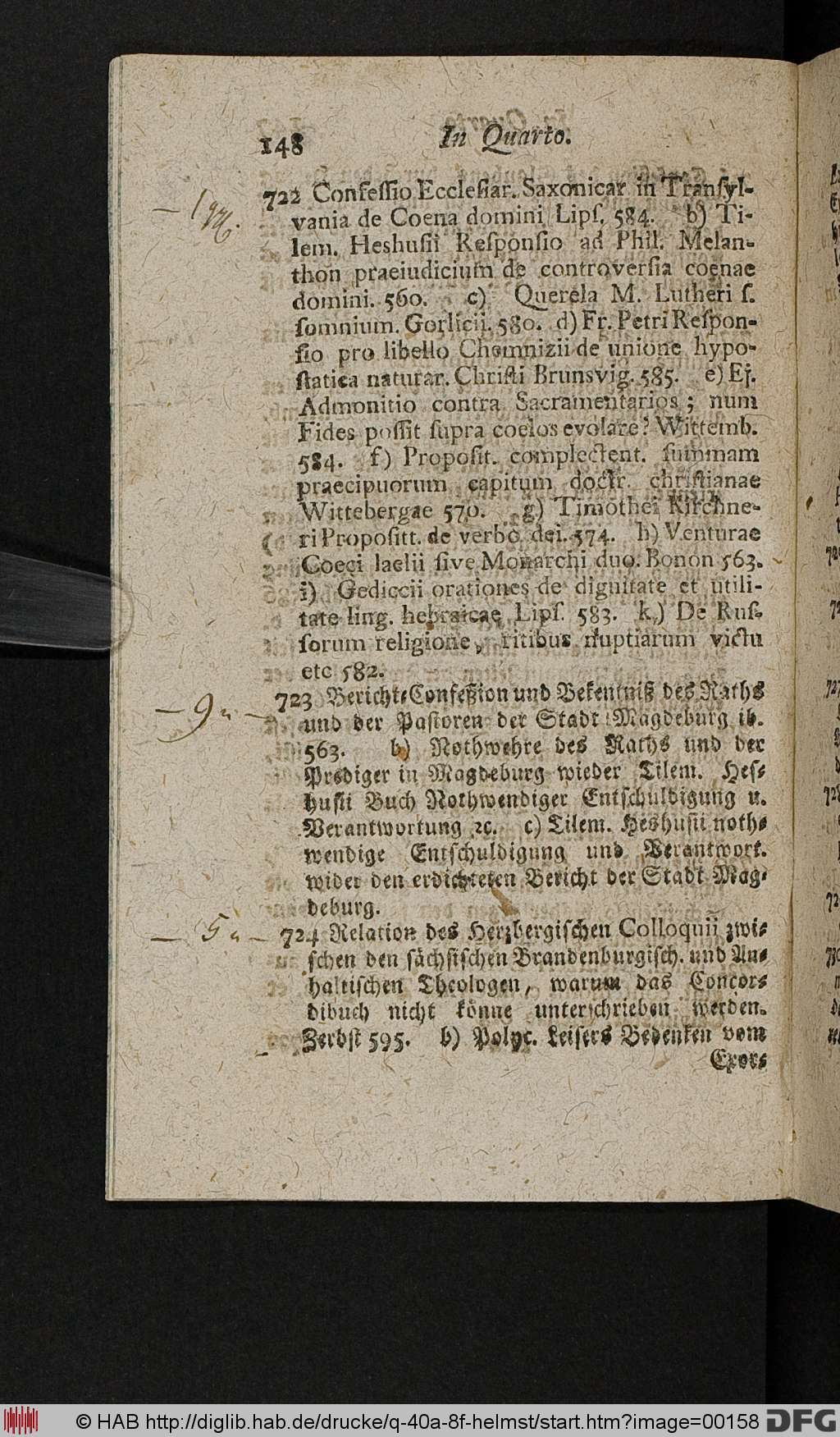 http://diglib.hab.de/drucke/q-40a-8f-helmst/00158.jpg