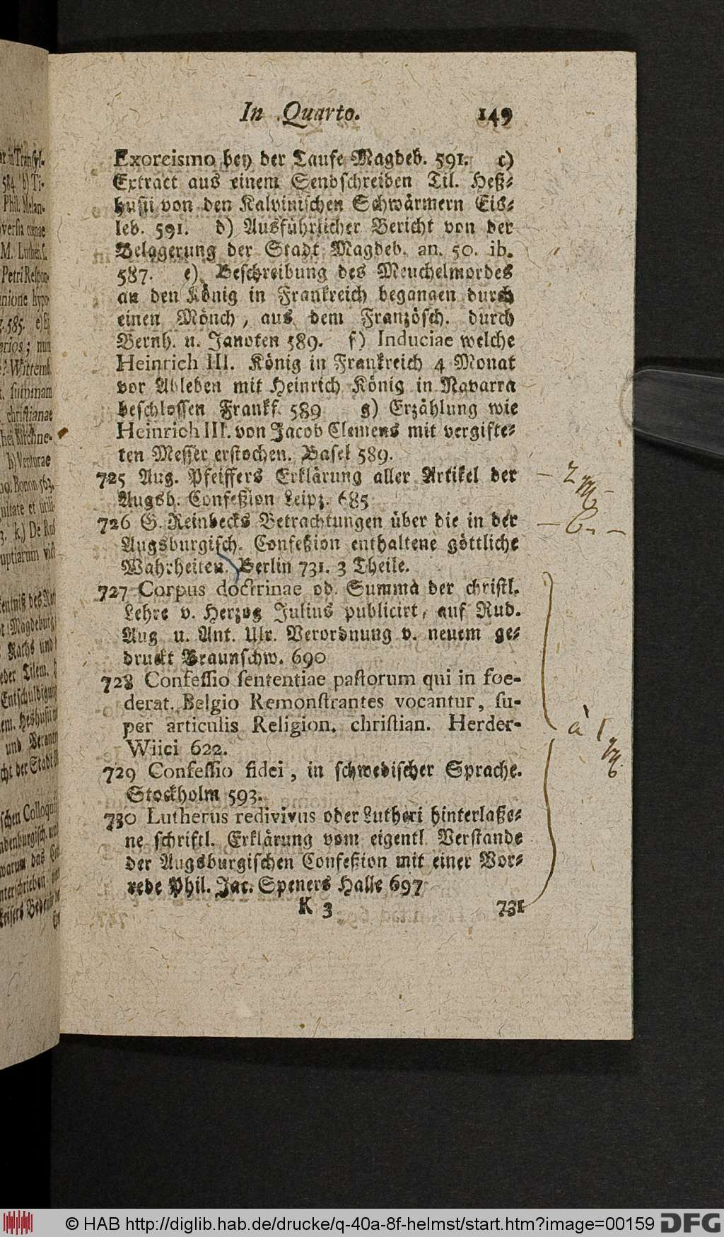 http://diglib.hab.de/drucke/q-40a-8f-helmst/00159.jpg