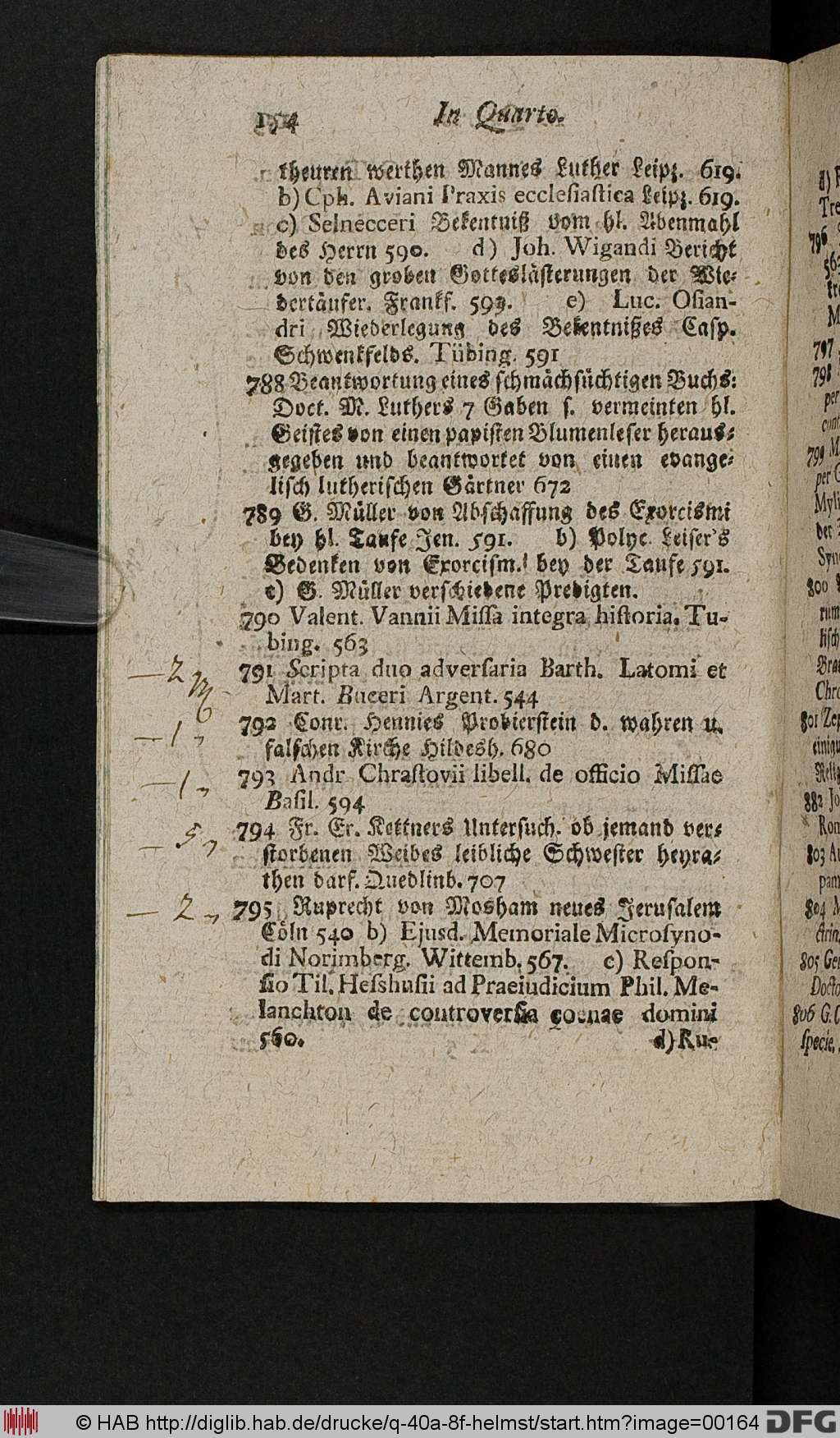 http://diglib.hab.de/drucke/q-40a-8f-helmst/00164.jpg
