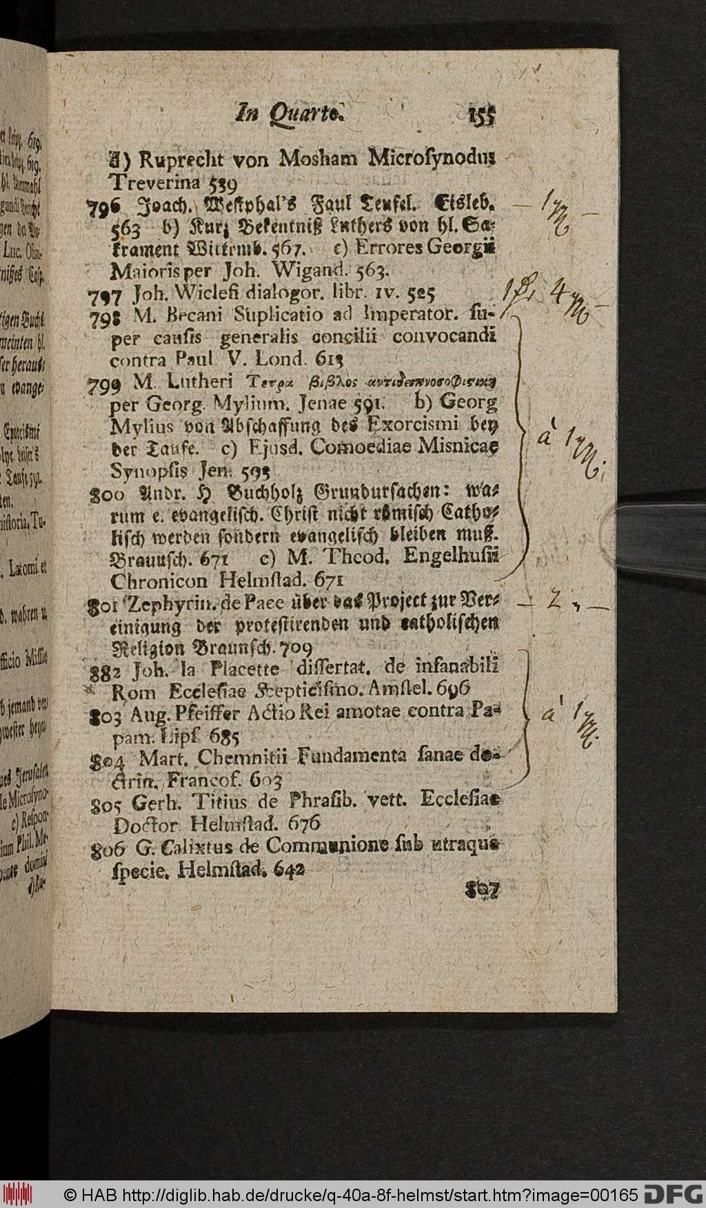http://diglib.hab.de/drucke/q-40a-8f-helmst/00165.jpg