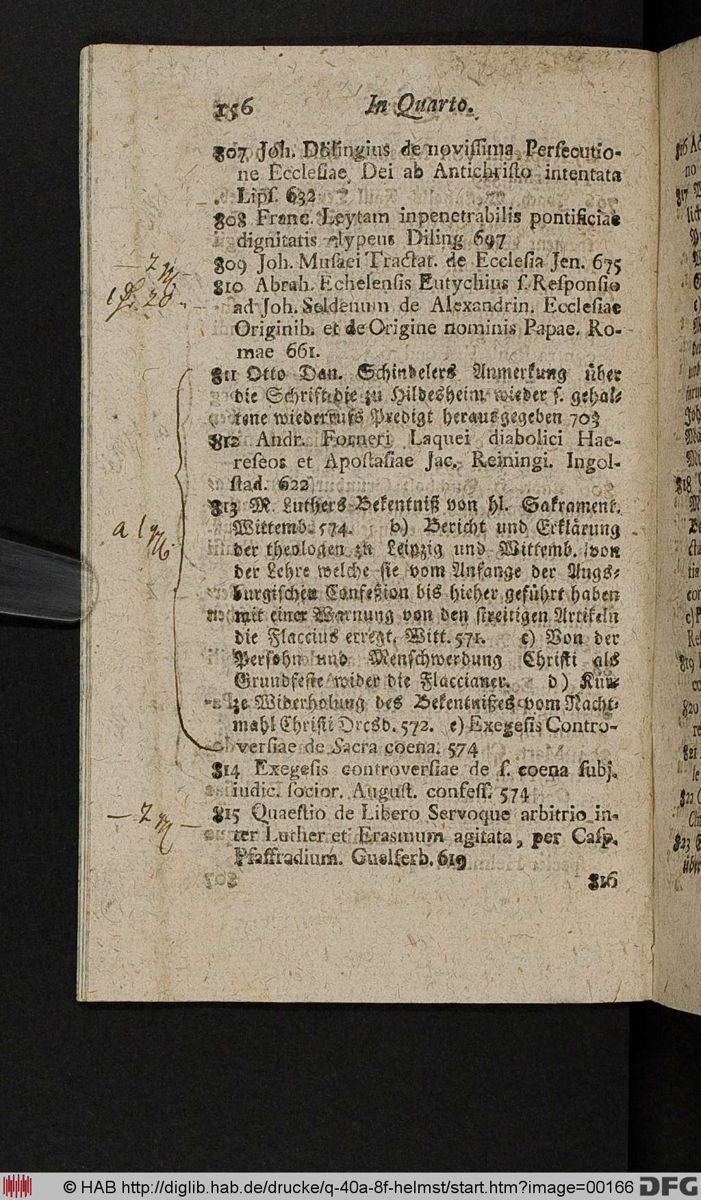 http://diglib.hab.de/drucke/q-40a-8f-helmst/00166.jpg