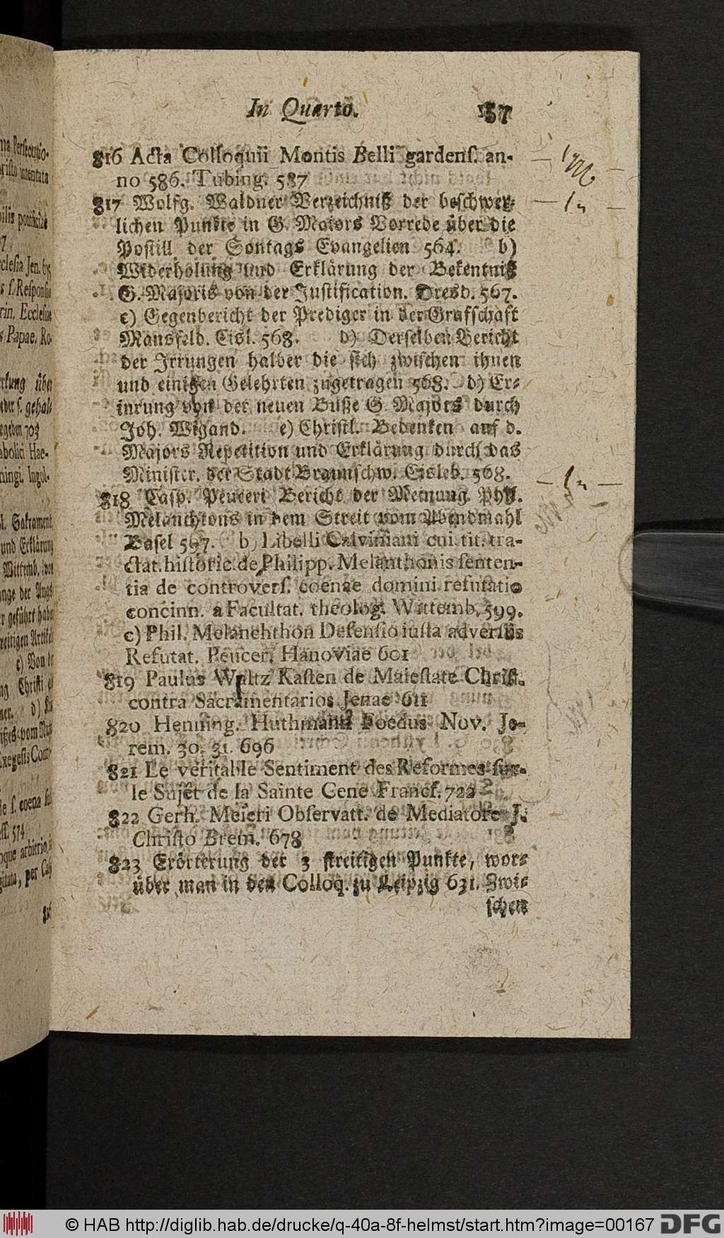 http://diglib.hab.de/drucke/q-40a-8f-helmst/00167.jpg