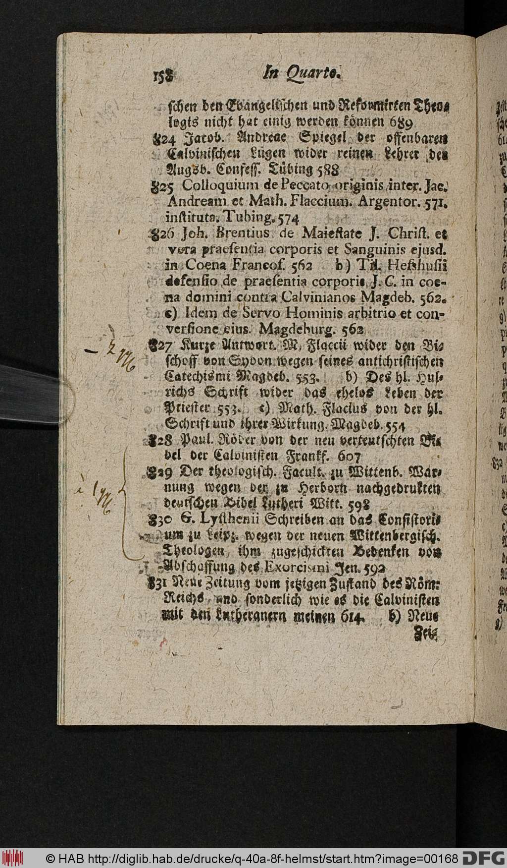 http://diglib.hab.de/drucke/q-40a-8f-helmst/00168.jpg