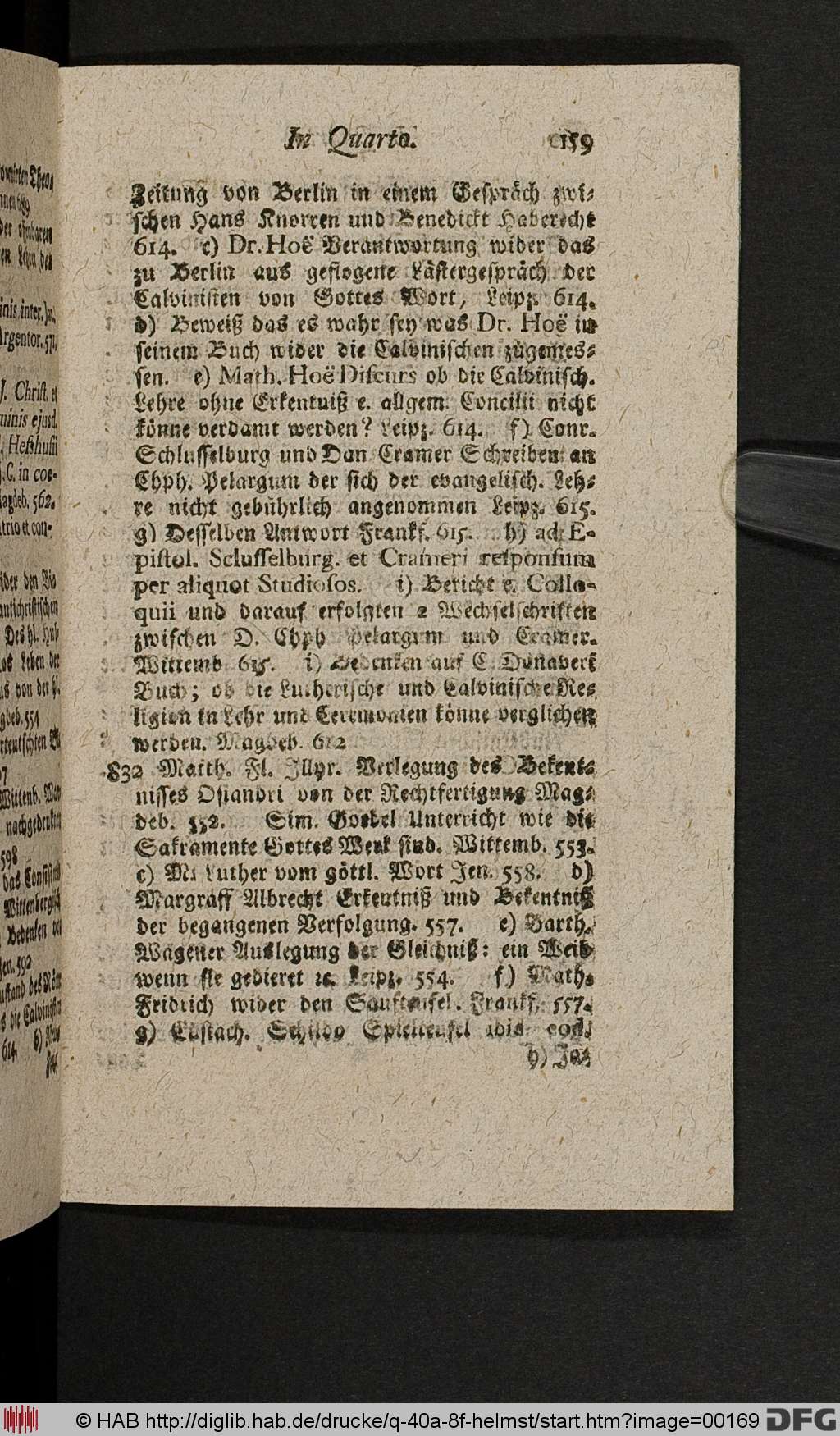 http://diglib.hab.de/drucke/q-40a-8f-helmst/00169.jpg