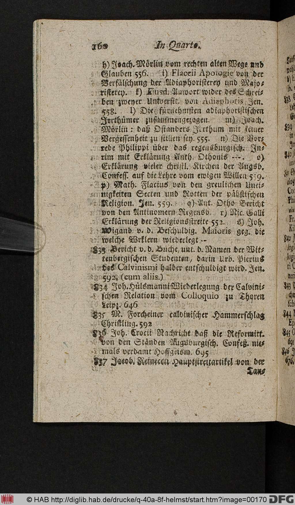 http://diglib.hab.de/drucke/q-40a-8f-helmst/00170.jpg