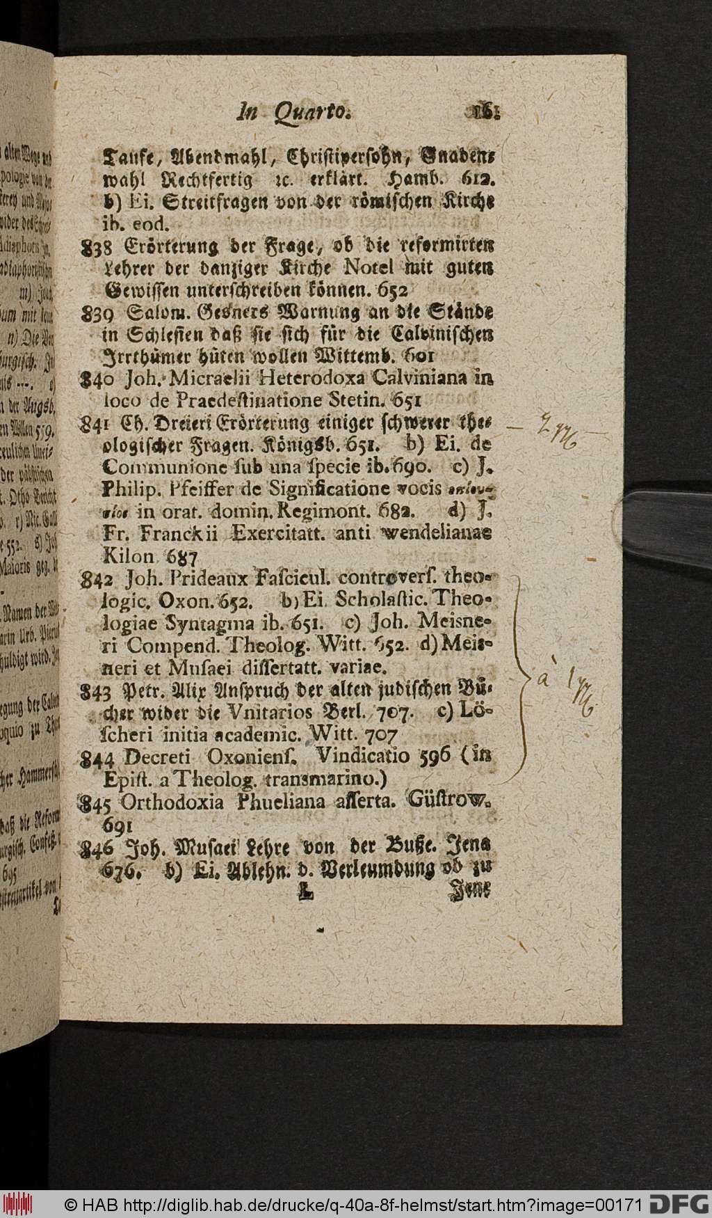 http://diglib.hab.de/drucke/q-40a-8f-helmst/00171.jpg