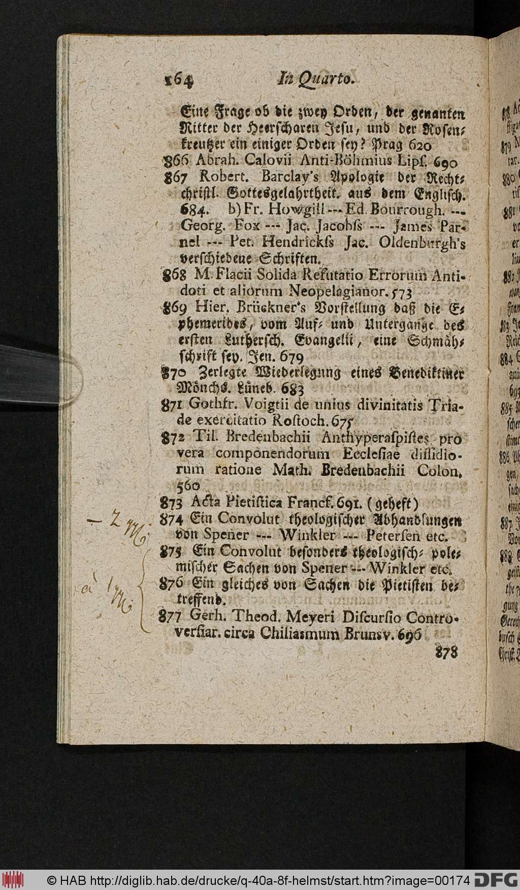 http://diglib.hab.de/drucke/q-40a-8f-helmst/00174.jpg