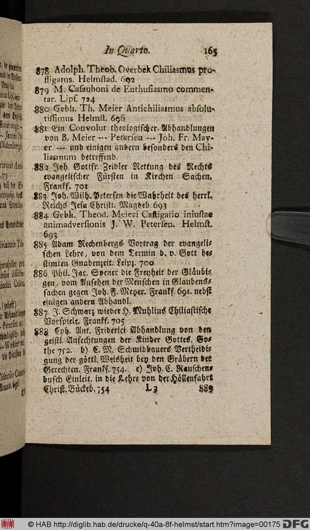 http://diglib.hab.de/drucke/q-40a-8f-helmst/00175.jpg