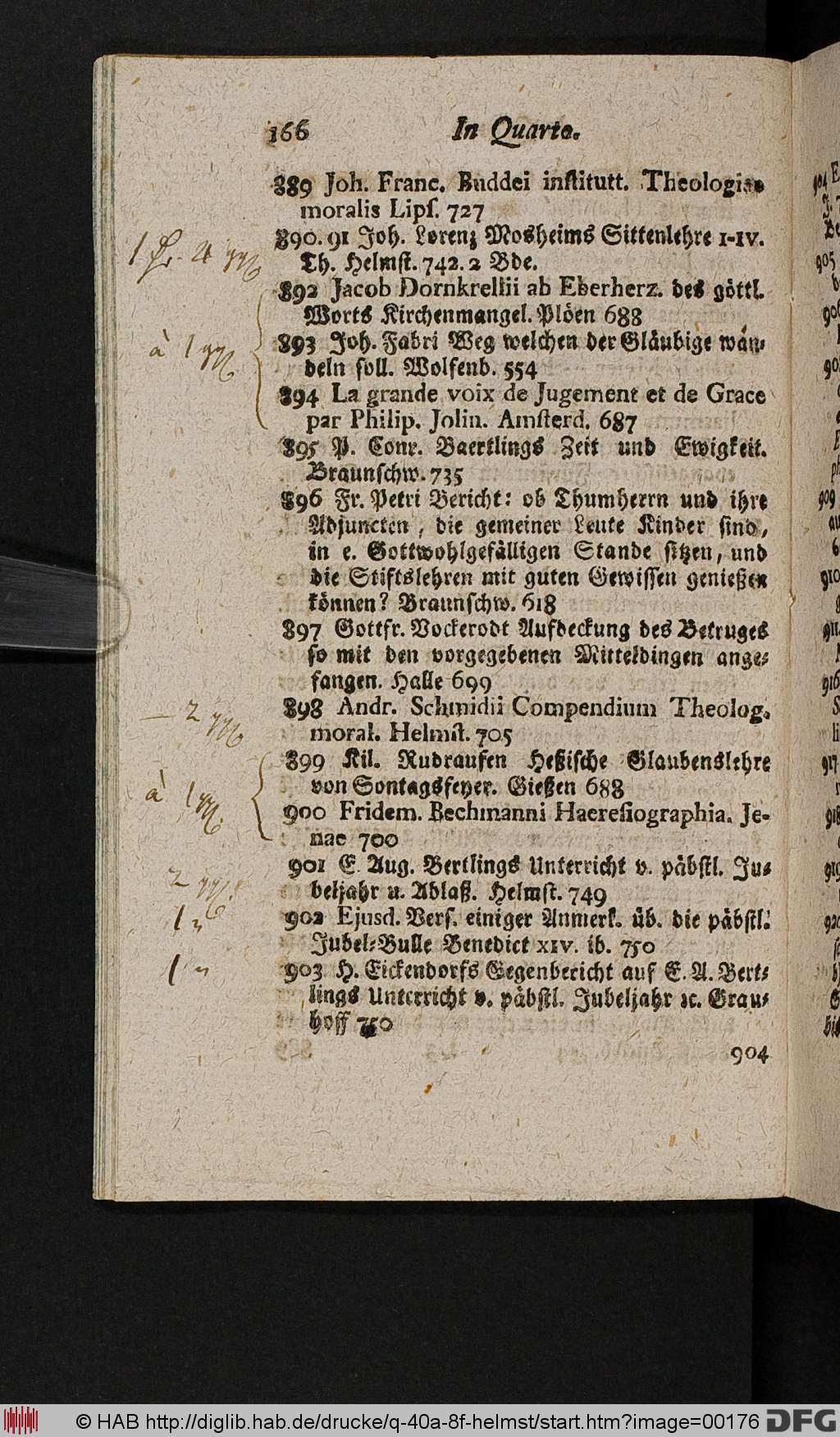 http://diglib.hab.de/drucke/q-40a-8f-helmst/00176.jpg