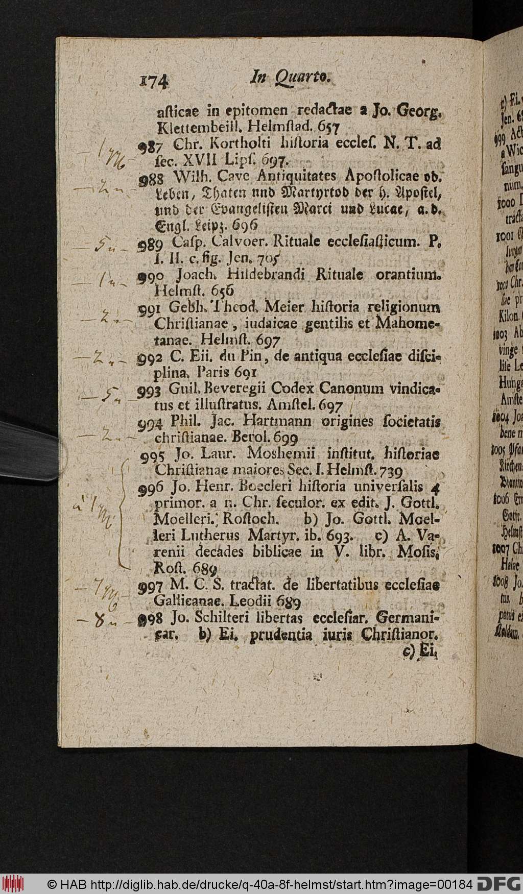 http://diglib.hab.de/drucke/q-40a-8f-helmst/00184.jpg