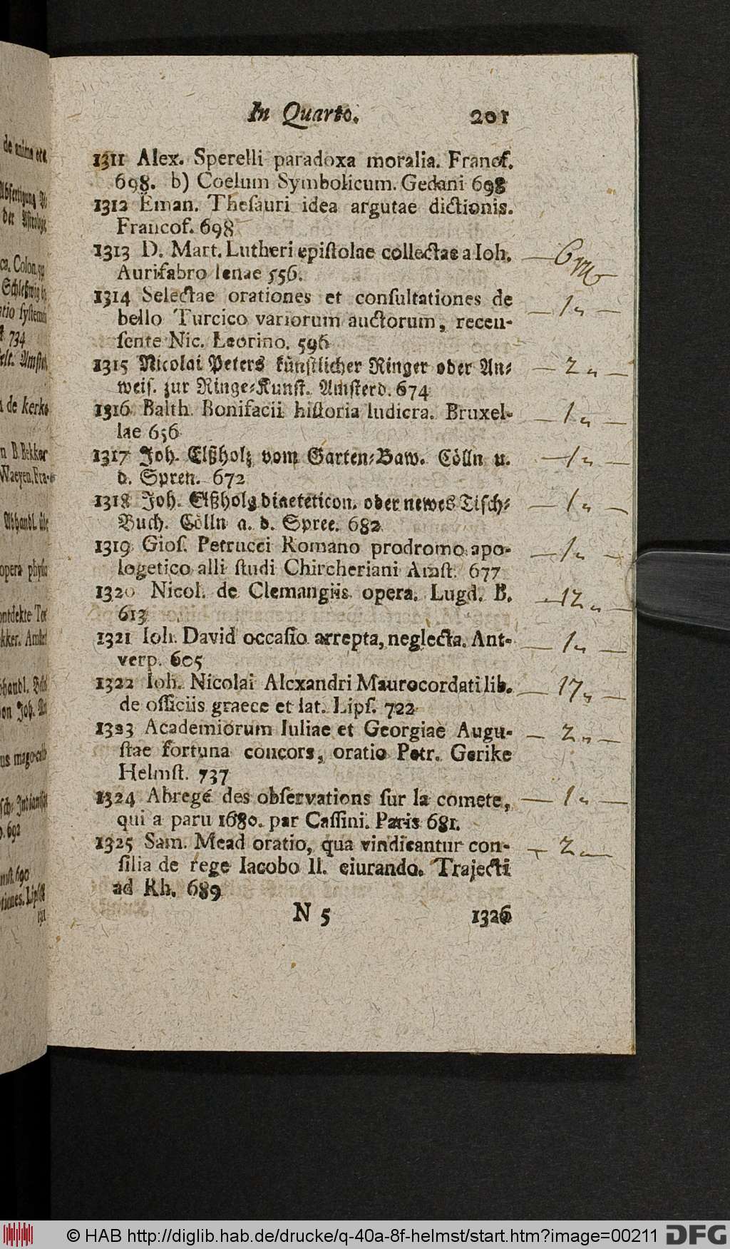 http://diglib.hab.de/drucke/q-40a-8f-helmst/00211.jpg