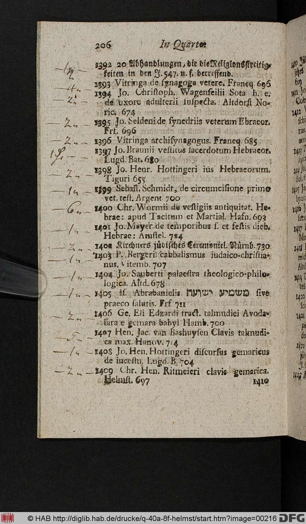 http://diglib.hab.de/drucke/q-40a-8f-helmst/00216.jpg