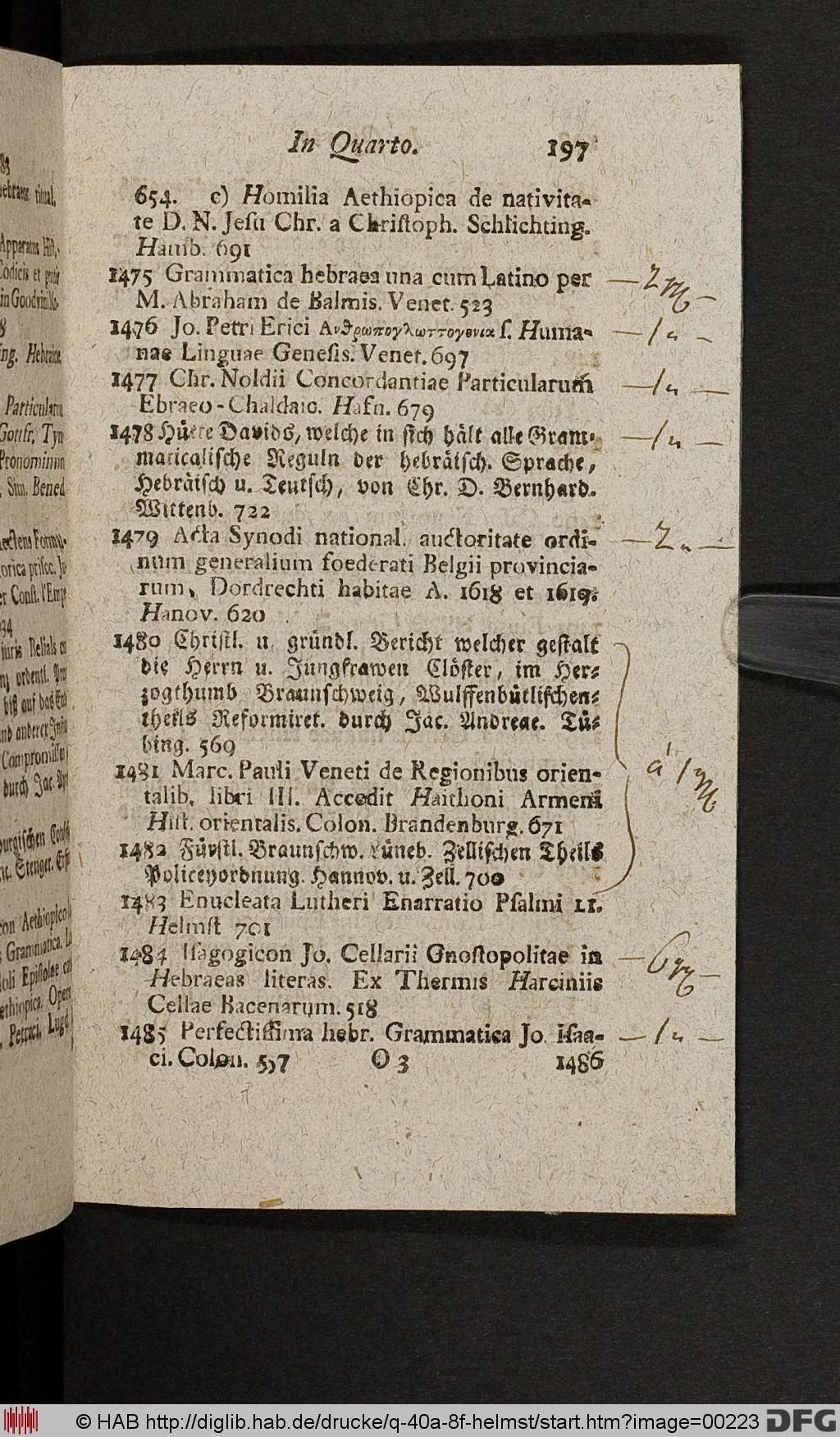 http://diglib.hab.de/drucke/q-40a-8f-helmst/00223.jpg