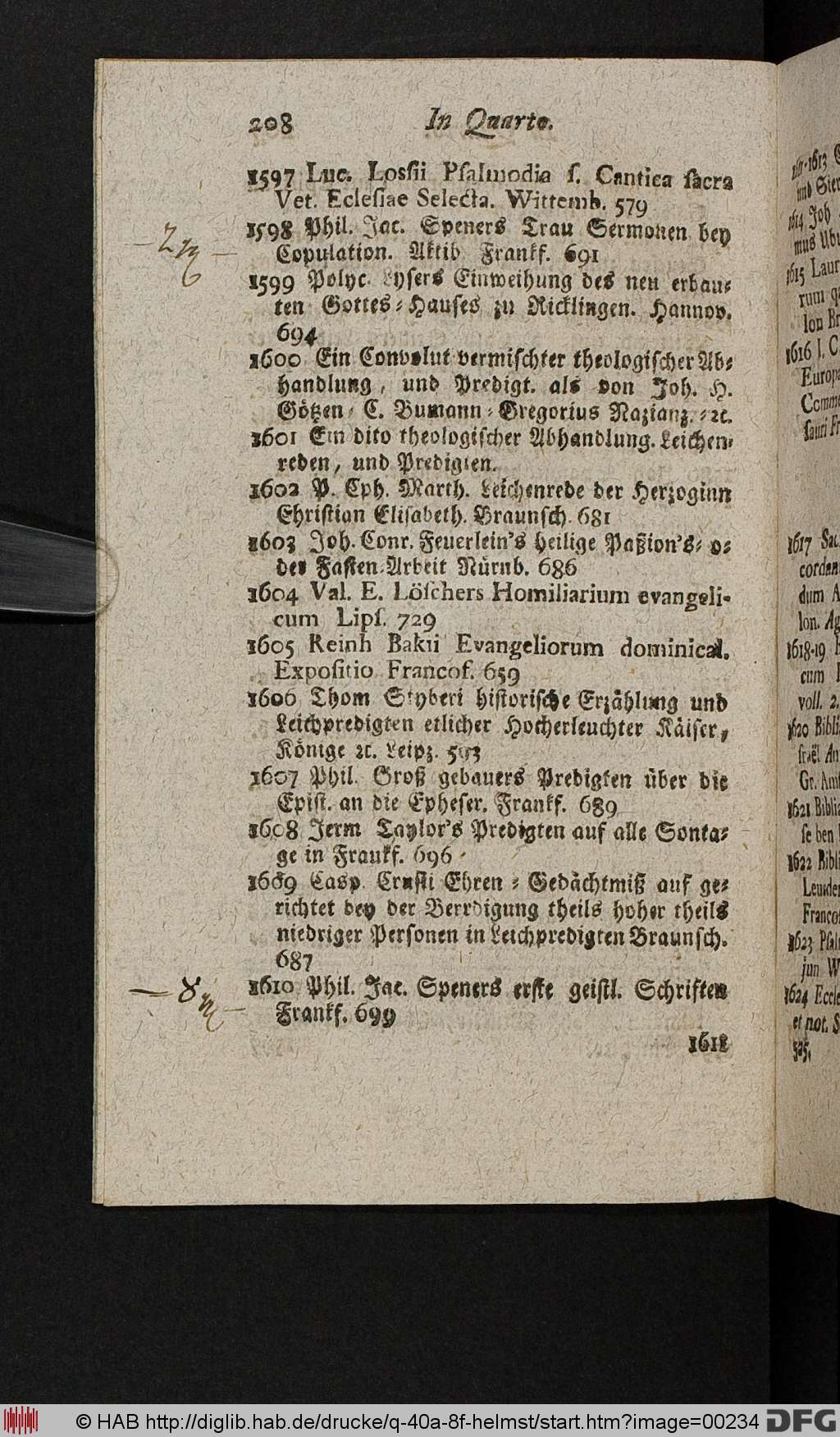 http://diglib.hab.de/drucke/q-40a-8f-helmst/00234.jpg