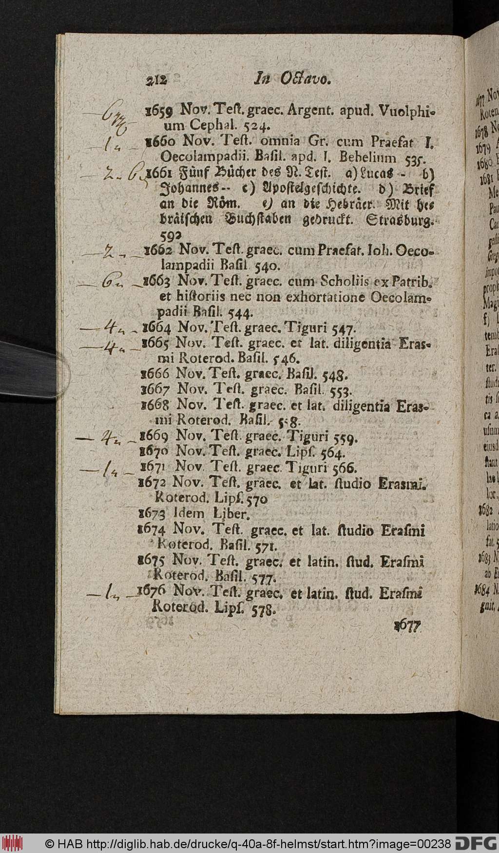 http://diglib.hab.de/drucke/q-40a-8f-helmst/00238.jpg