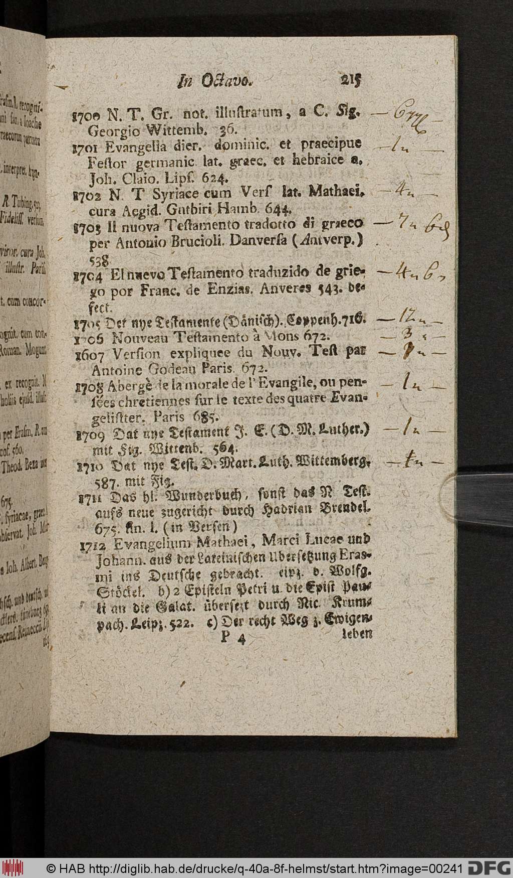 http://diglib.hab.de/drucke/q-40a-8f-helmst/00241.jpg