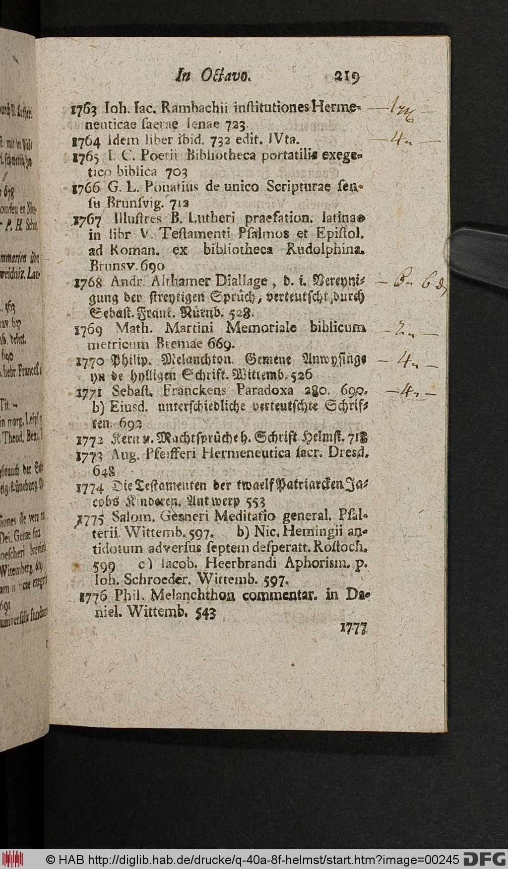 http://diglib.hab.de/drucke/q-40a-8f-helmst/00245.jpg