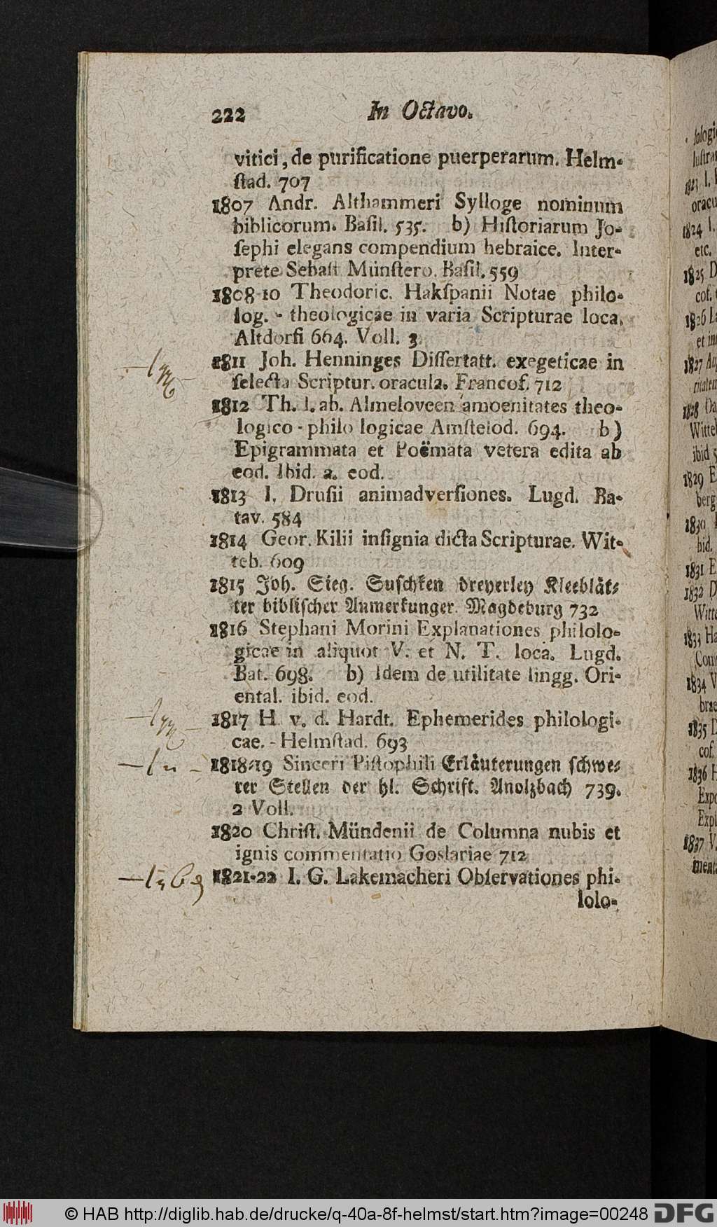 http://diglib.hab.de/drucke/q-40a-8f-helmst/00248.jpg