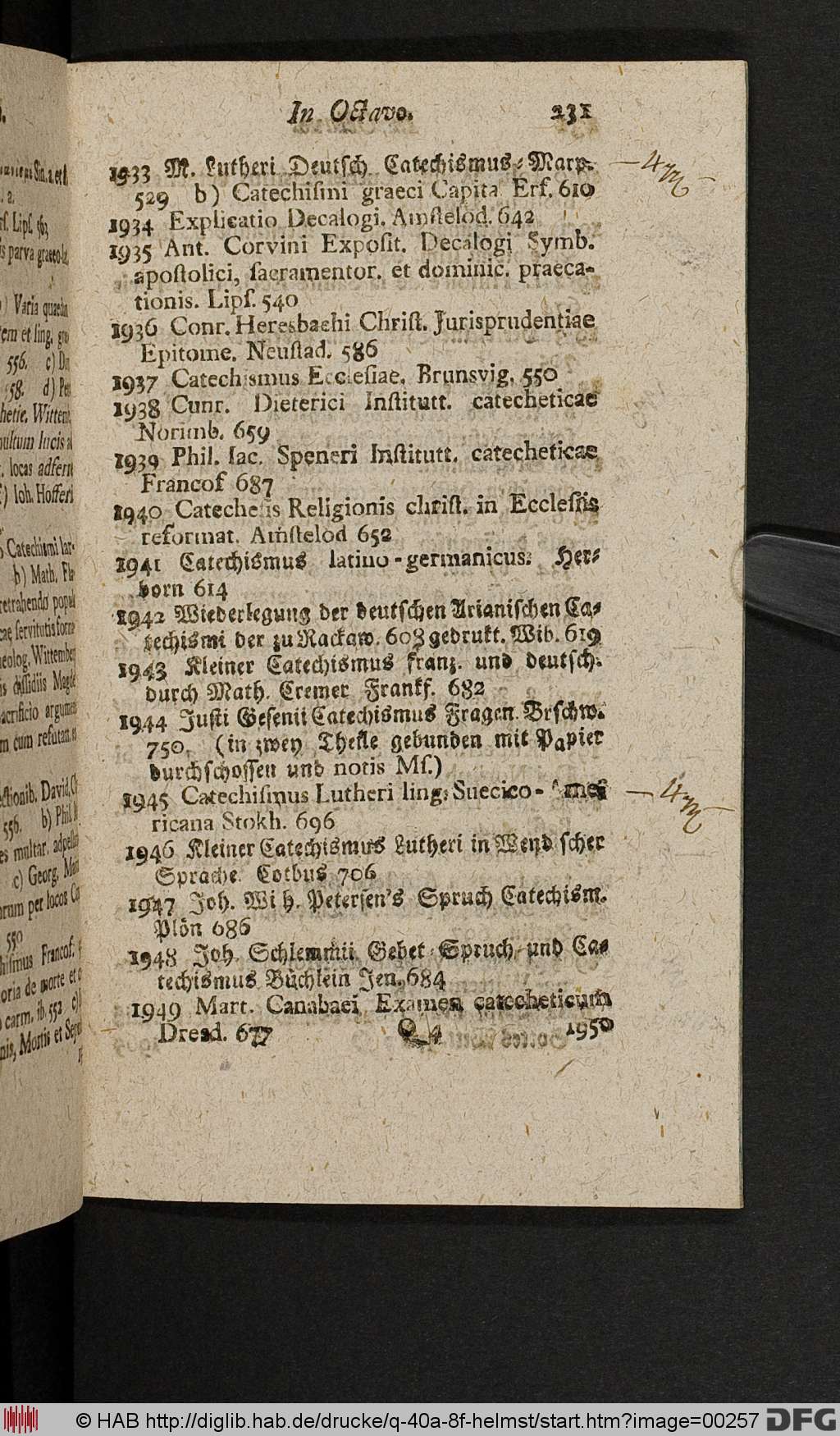 http://diglib.hab.de/drucke/q-40a-8f-helmst/00257.jpg