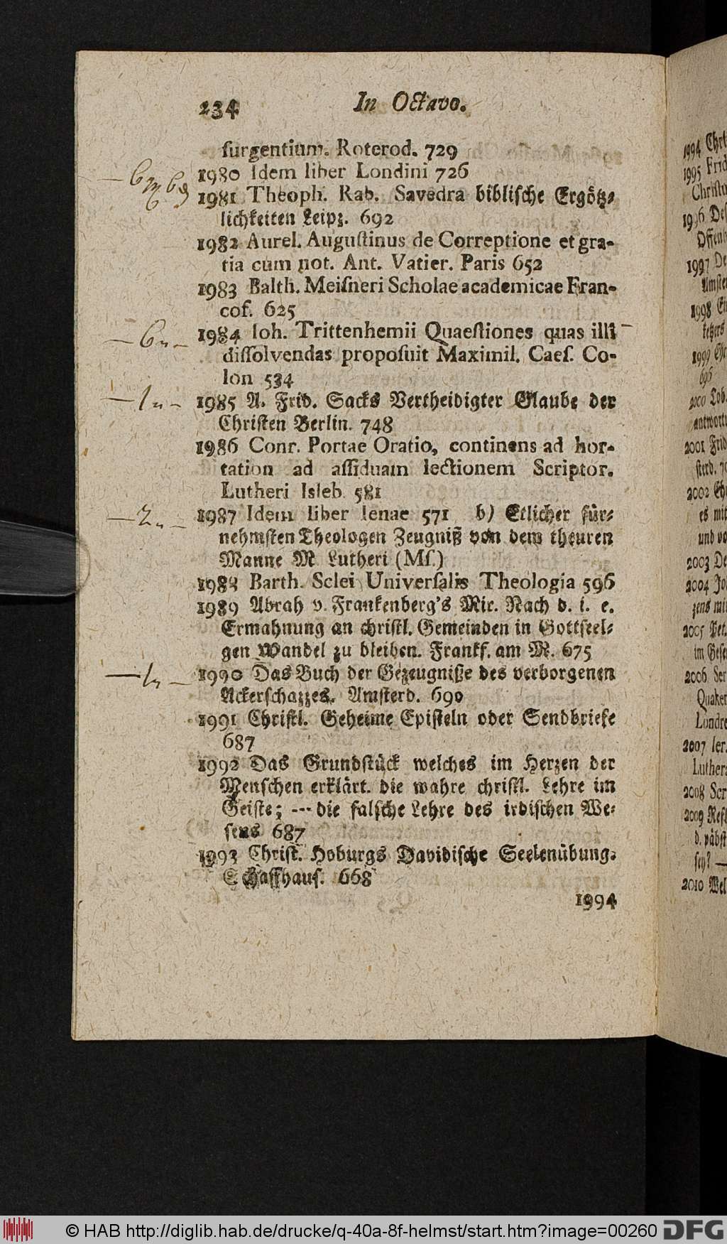 http://diglib.hab.de/drucke/q-40a-8f-helmst/00260.jpg
