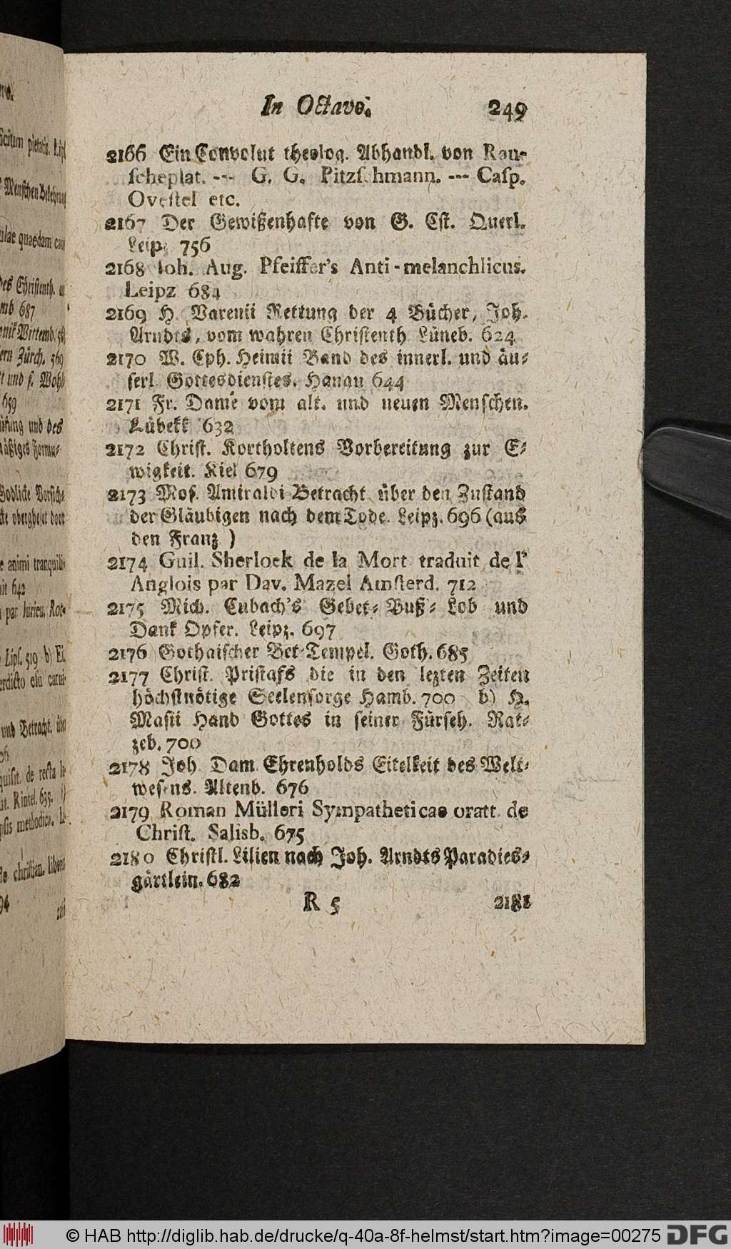 http://diglib.hab.de/drucke/q-40a-8f-helmst/00275.jpg
