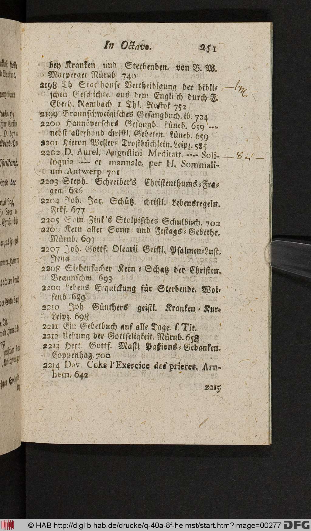 http://diglib.hab.de/drucke/q-40a-8f-helmst/00277.jpg