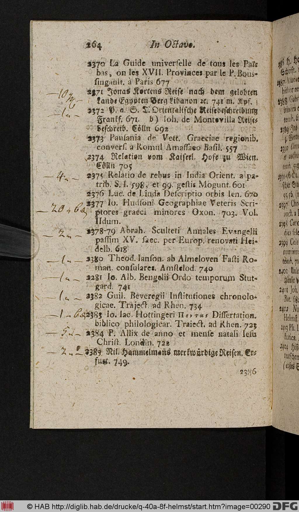 http://diglib.hab.de/drucke/q-40a-8f-helmst/00290.jpg