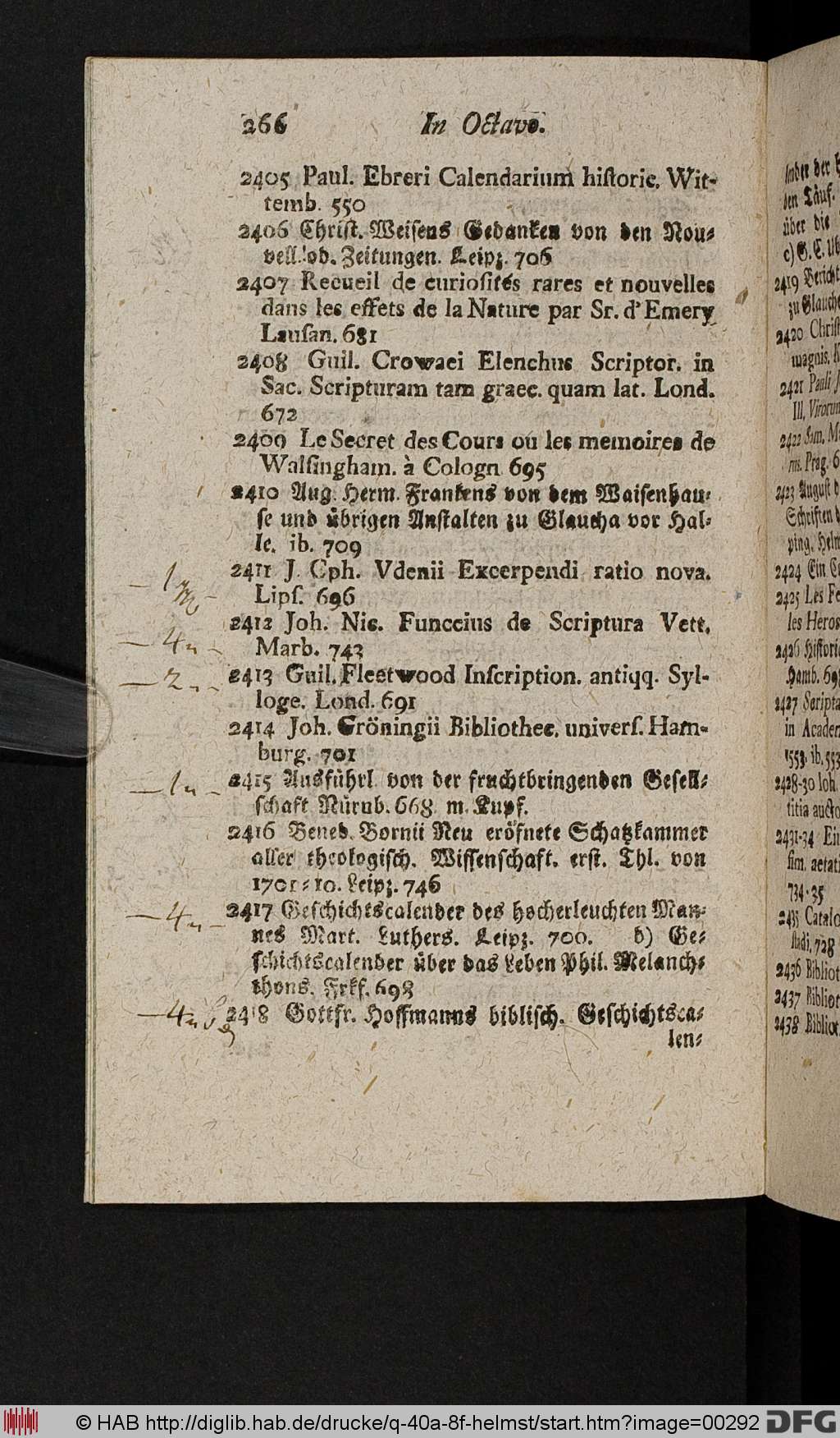 http://diglib.hab.de/drucke/q-40a-8f-helmst/00292.jpg