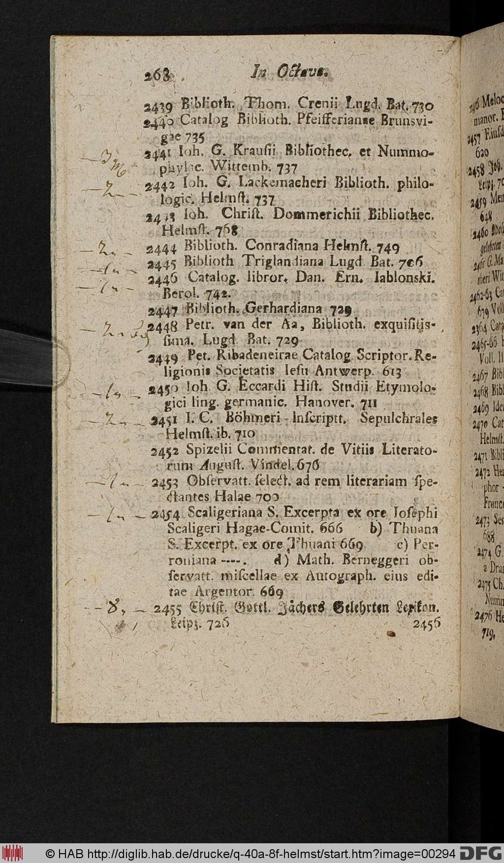 http://diglib.hab.de/drucke/q-40a-8f-helmst/00294.jpg