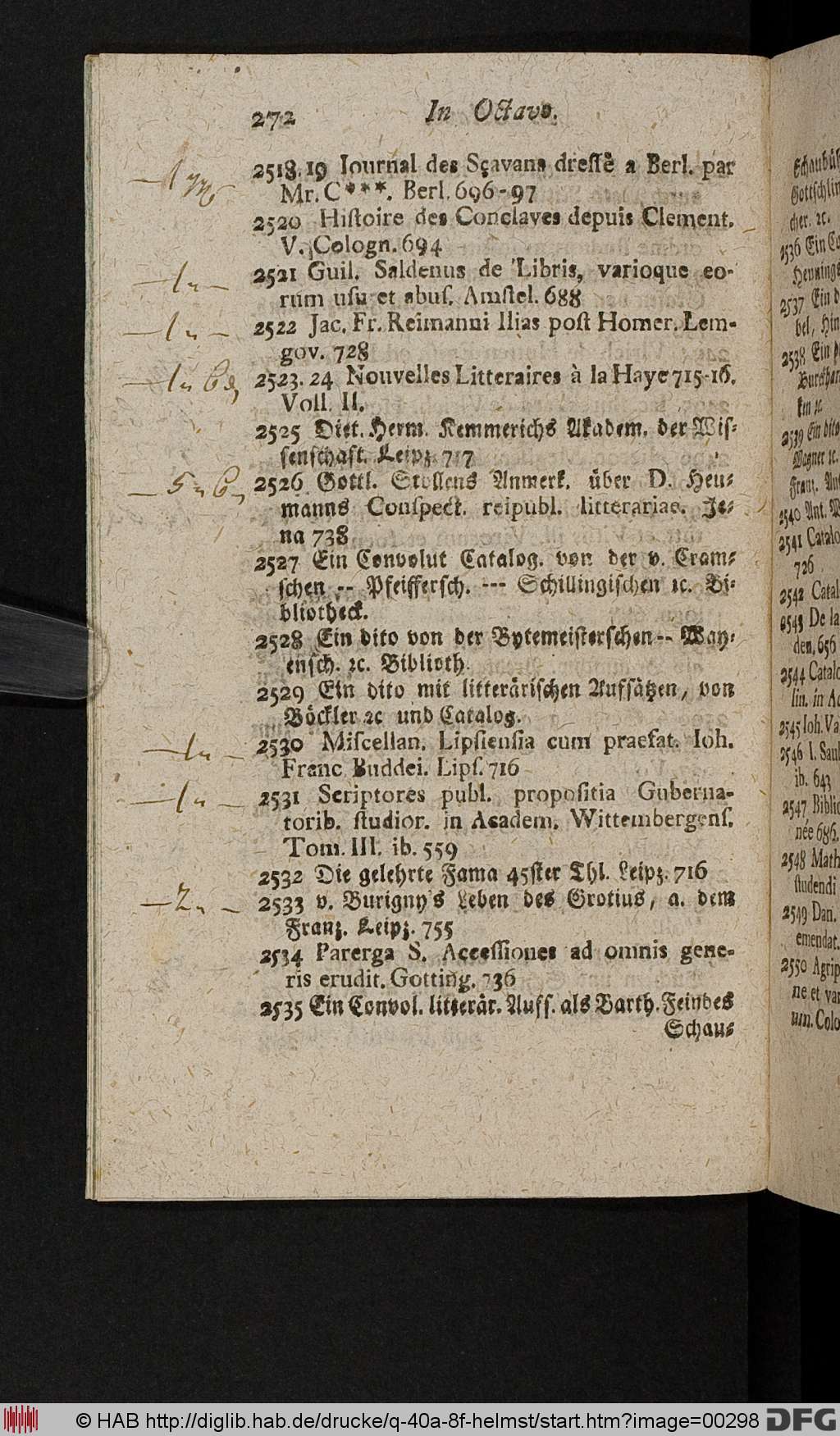 http://diglib.hab.de/drucke/q-40a-8f-helmst/00298.jpg