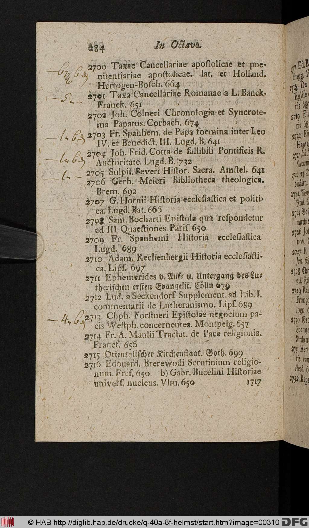 http://diglib.hab.de/drucke/q-40a-8f-helmst/00310.jpg