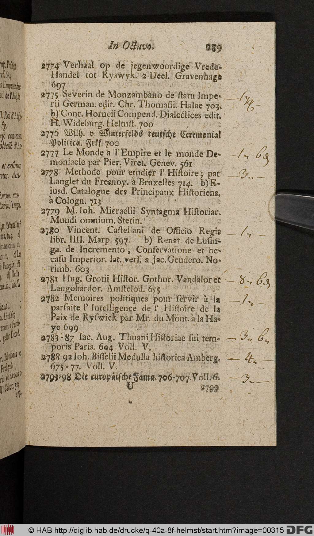 http://diglib.hab.de/drucke/q-40a-8f-helmst/00315.jpg