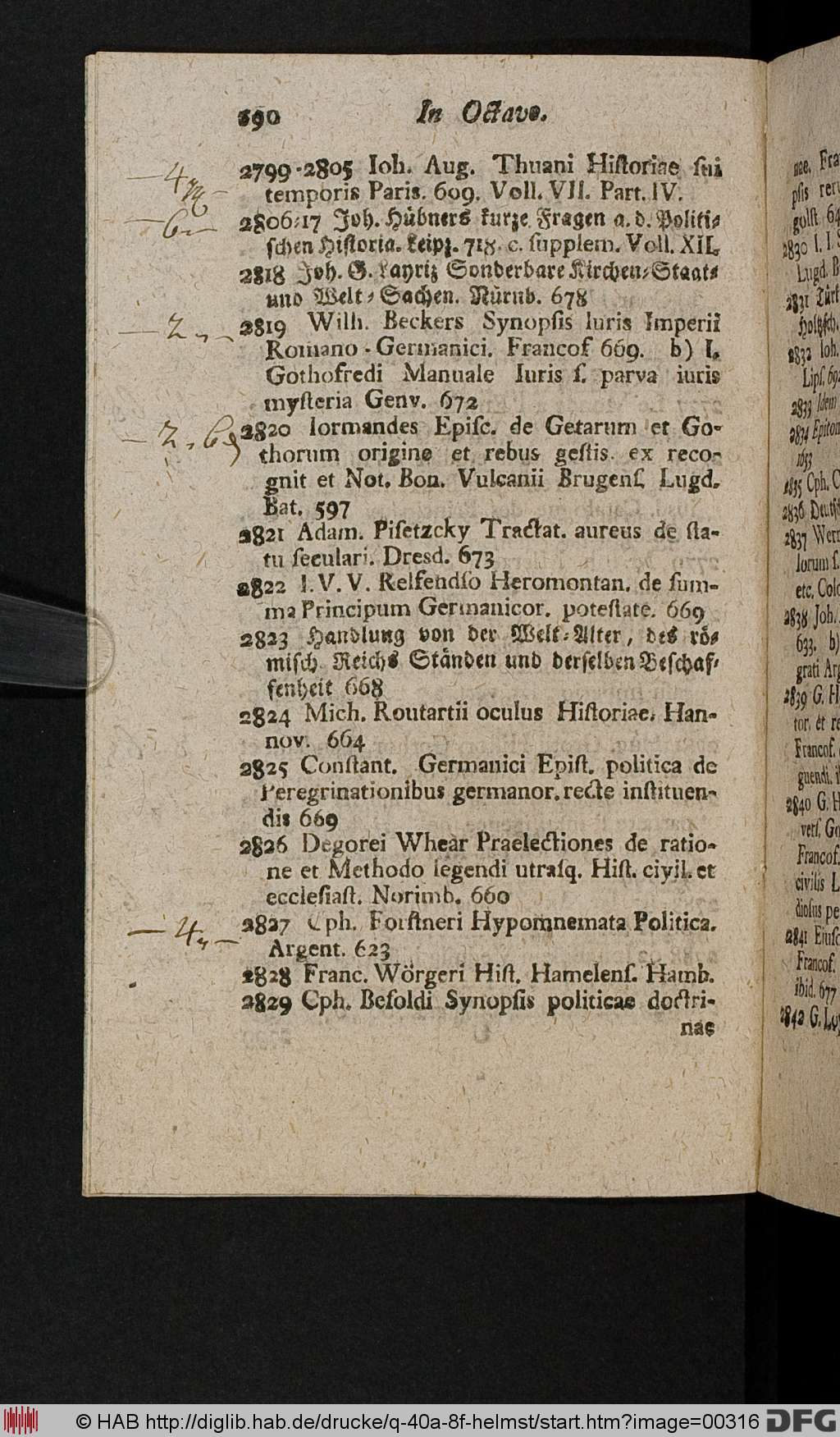 http://diglib.hab.de/drucke/q-40a-8f-helmst/00316.jpg