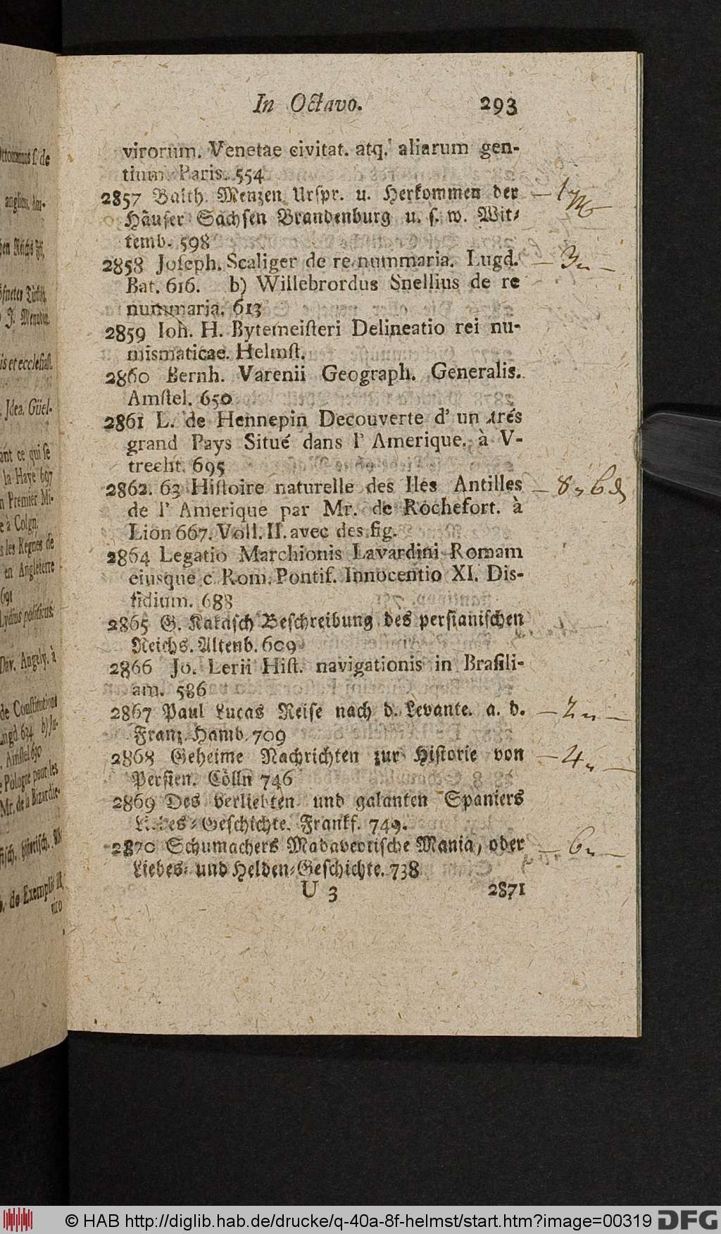 http://diglib.hab.de/drucke/q-40a-8f-helmst/00319.jpg
