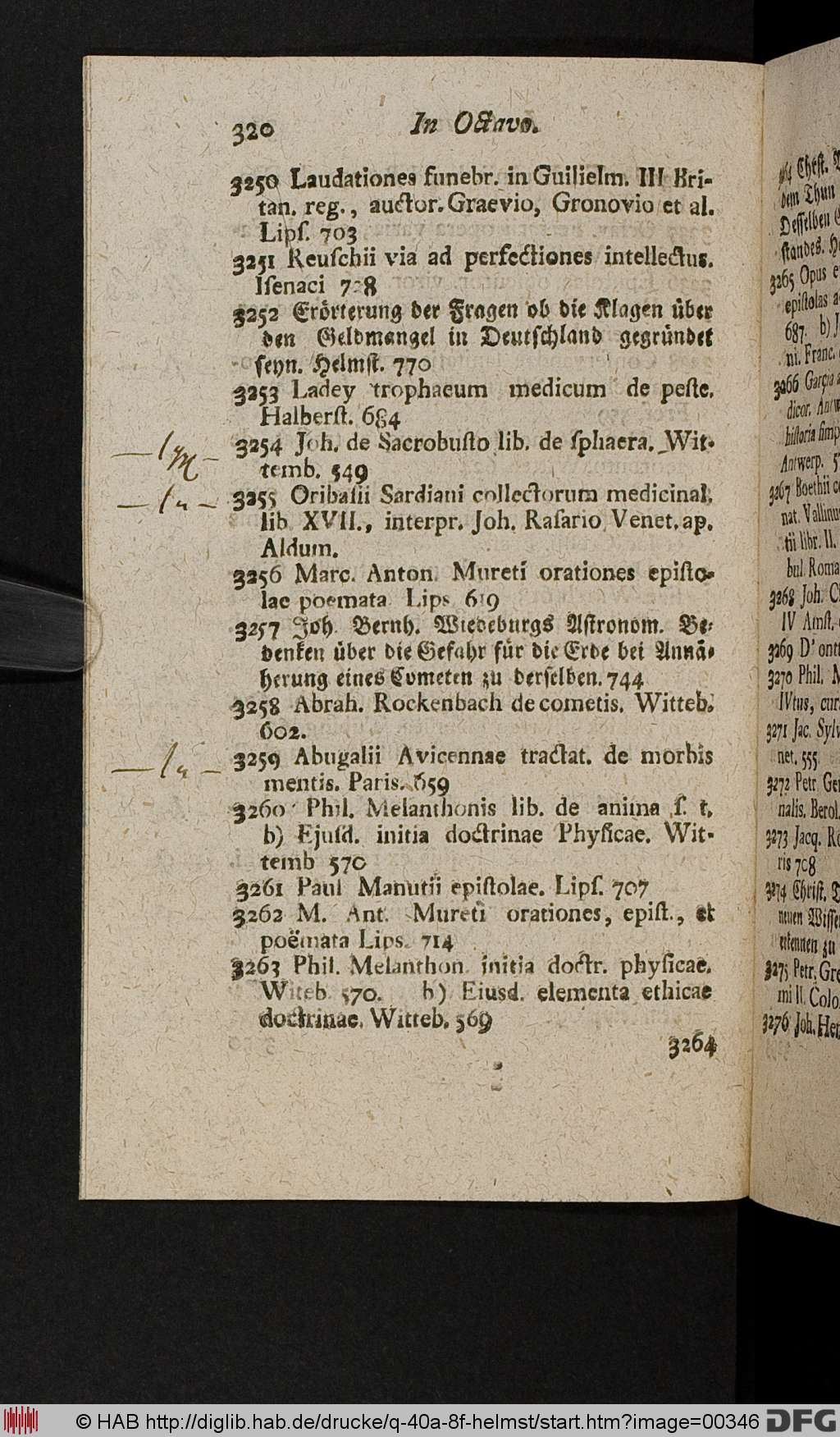 http://diglib.hab.de/drucke/q-40a-8f-helmst/00346.jpg