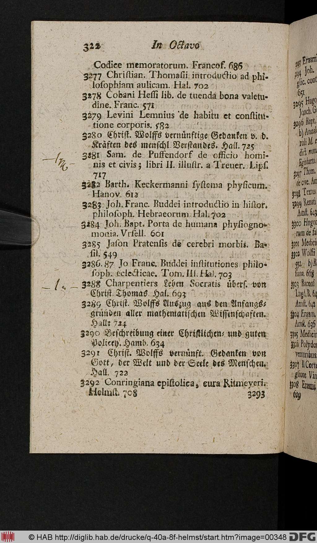 http://diglib.hab.de/drucke/q-40a-8f-helmst/00348.jpg