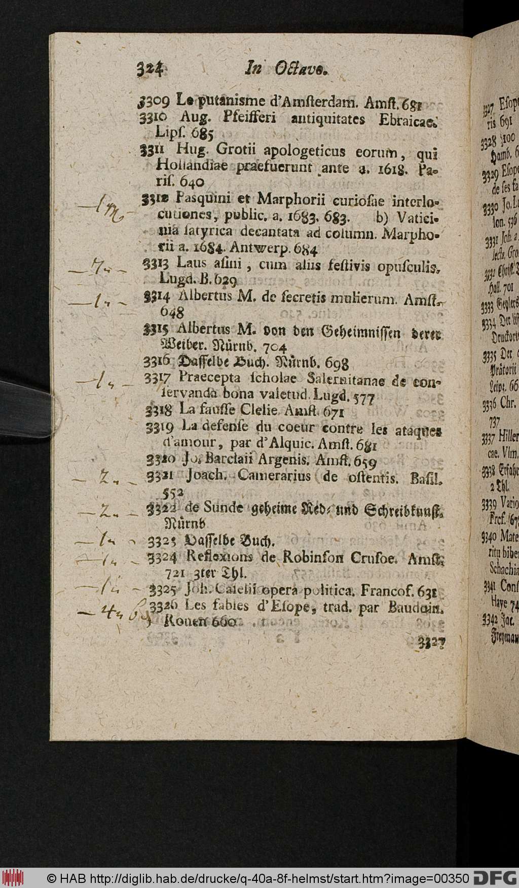 http://diglib.hab.de/drucke/q-40a-8f-helmst/00350.jpg
