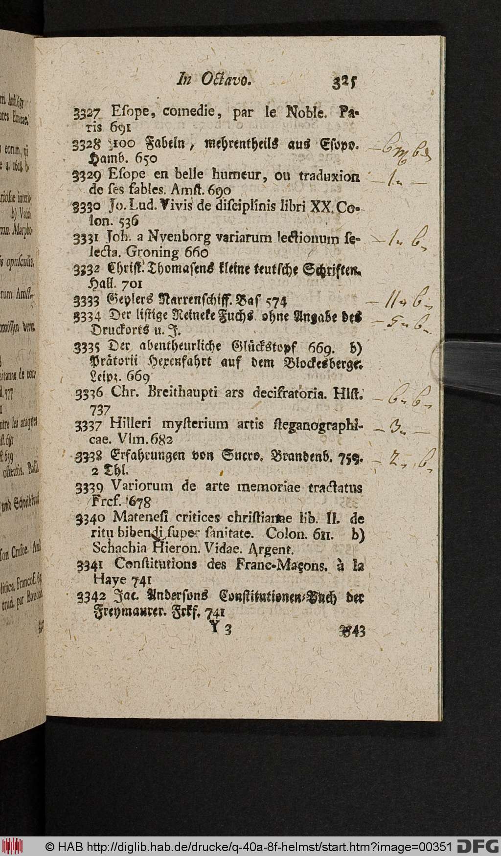 http://diglib.hab.de/drucke/q-40a-8f-helmst/00351.jpg