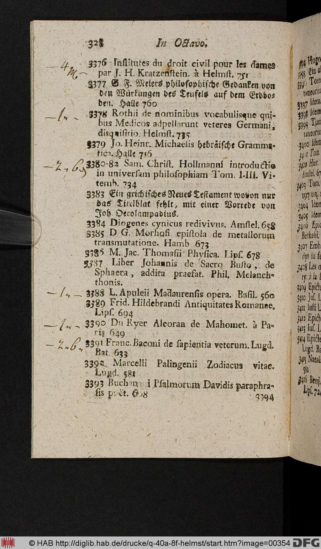 http://diglib.hab.de/drucke/q-40a-8f-helmst/00354.jpg