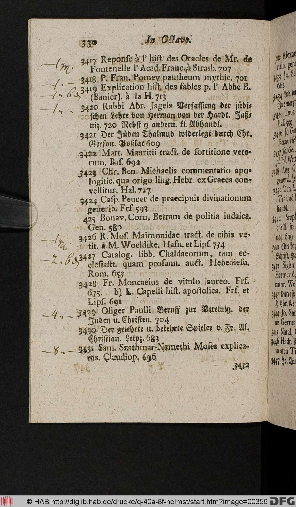 http://diglib.hab.de/drucke/q-40a-8f-helmst/00356.jpg