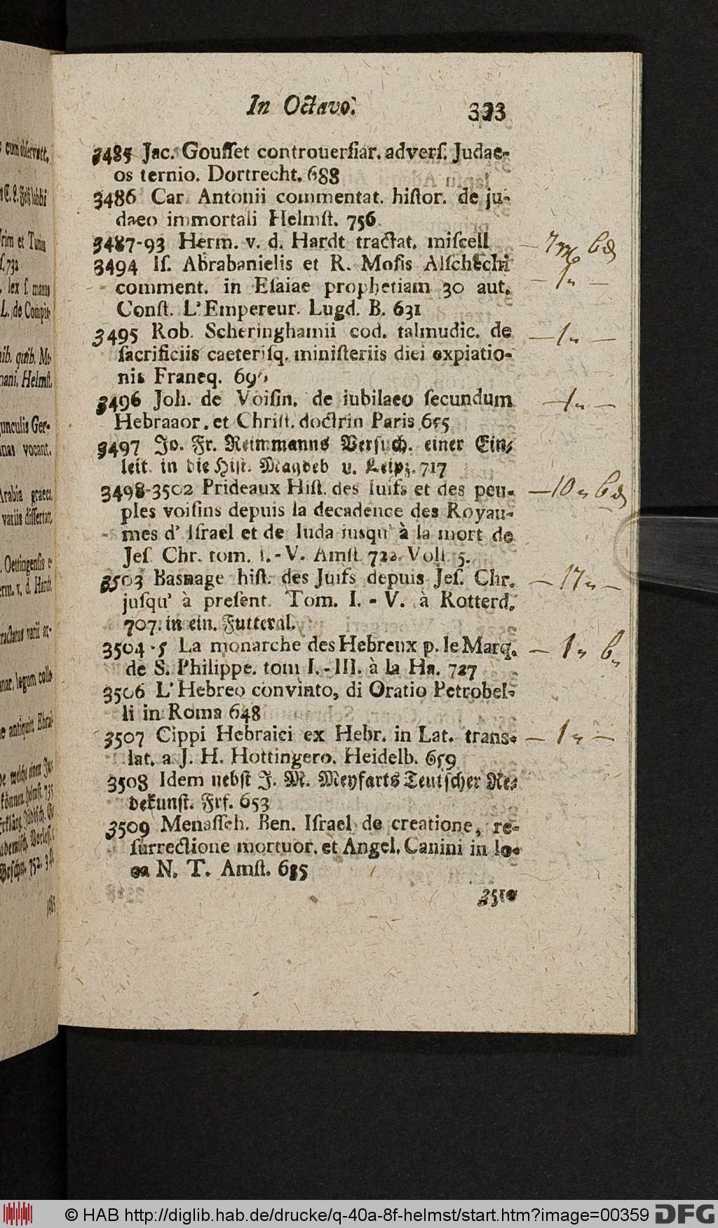 http://diglib.hab.de/drucke/q-40a-8f-helmst/00359.jpg