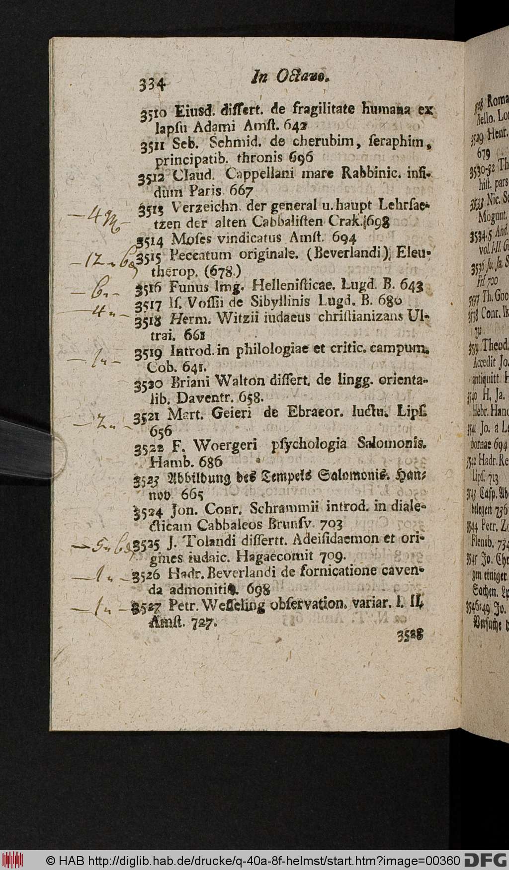 http://diglib.hab.de/drucke/q-40a-8f-helmst/00360.jpg
