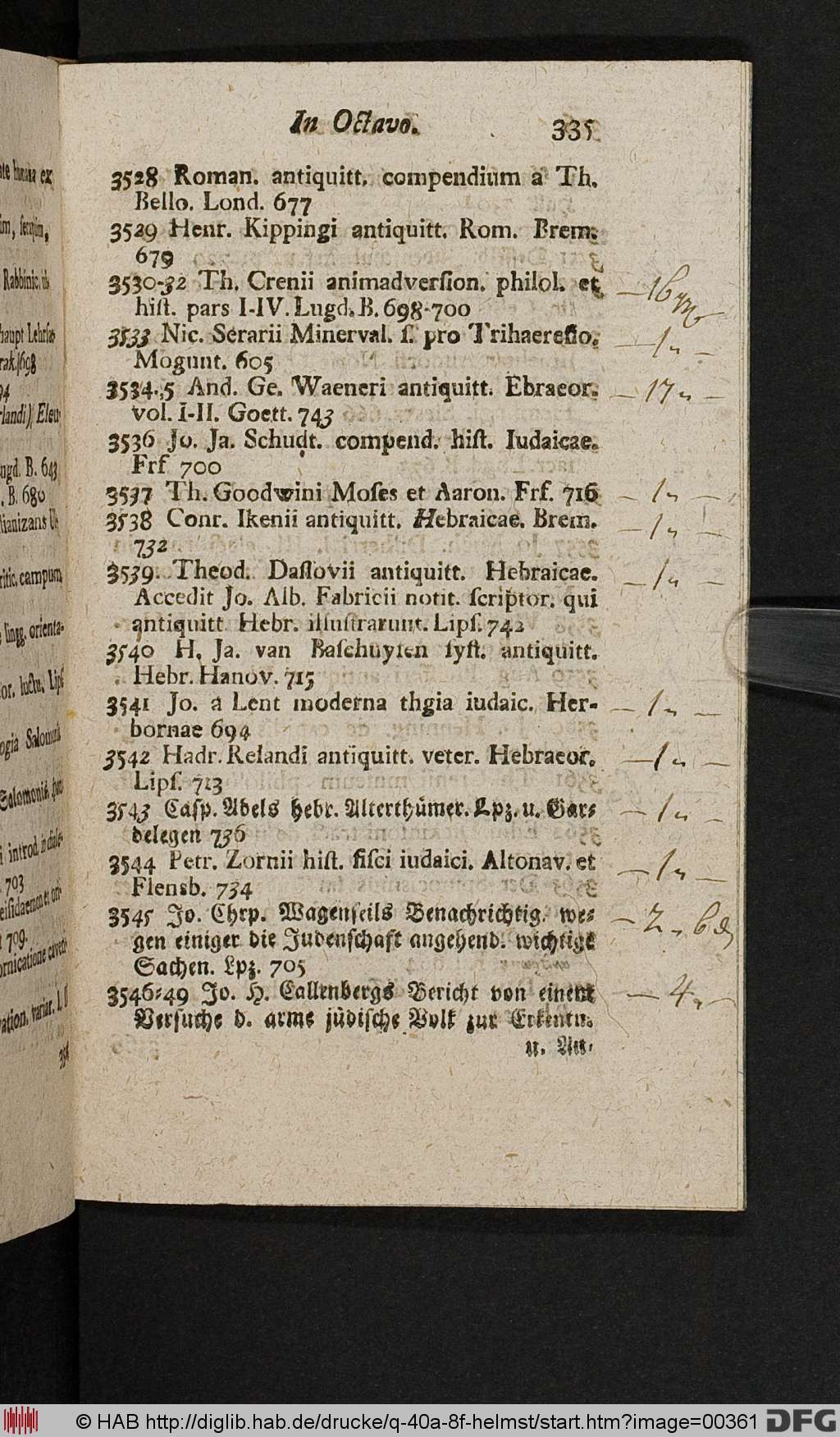 http://diglib.hab.de/drucke/q-40a-8f-helmst/00361.jpg