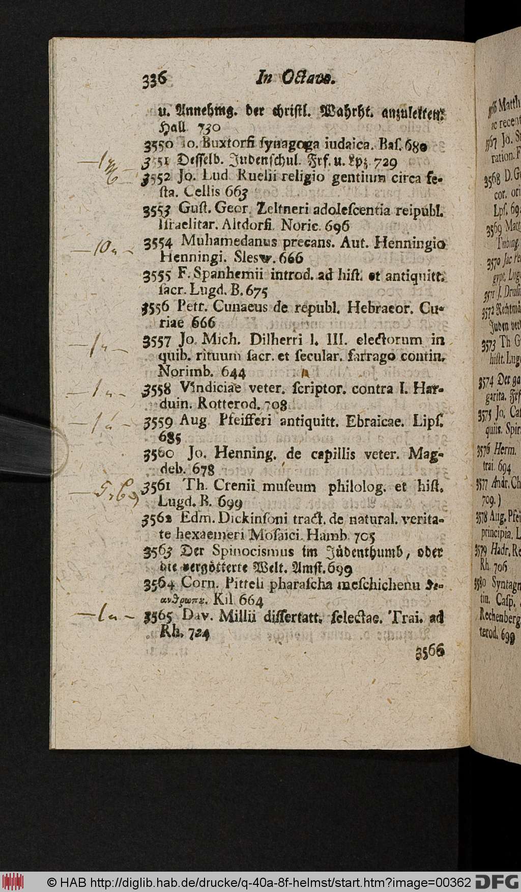 http://diglib.hab.de/drucke/q-40a-8f-helmst/00362.jpg