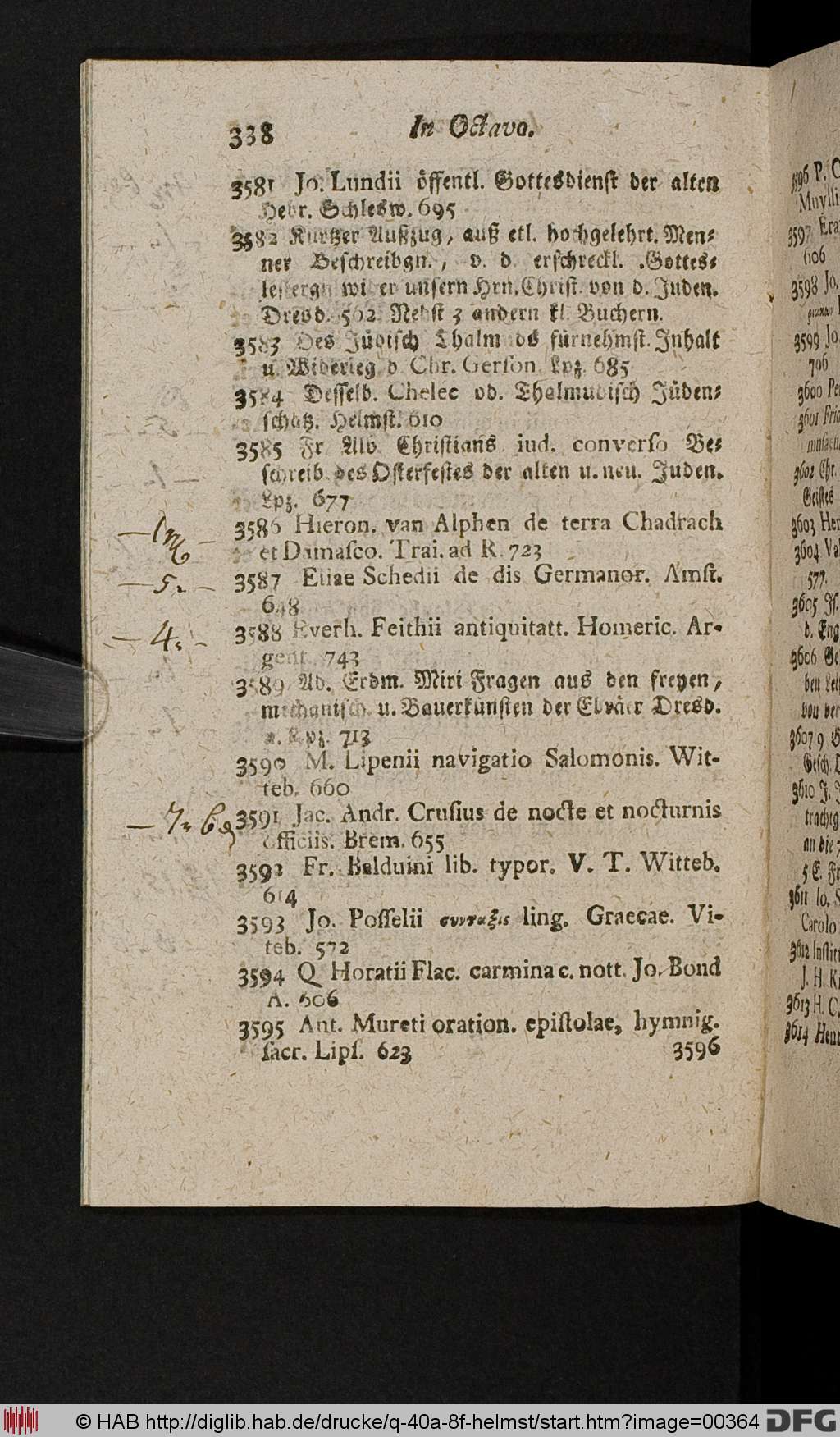 http://diglib.hab.de/drucke/q-40a-8f-helmst/00364.jpg