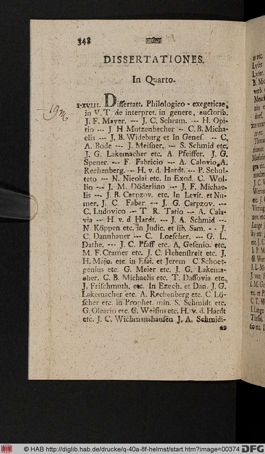 http://diglib.hab.de/drucke/q-40a-8f-helmst/00374.jpg