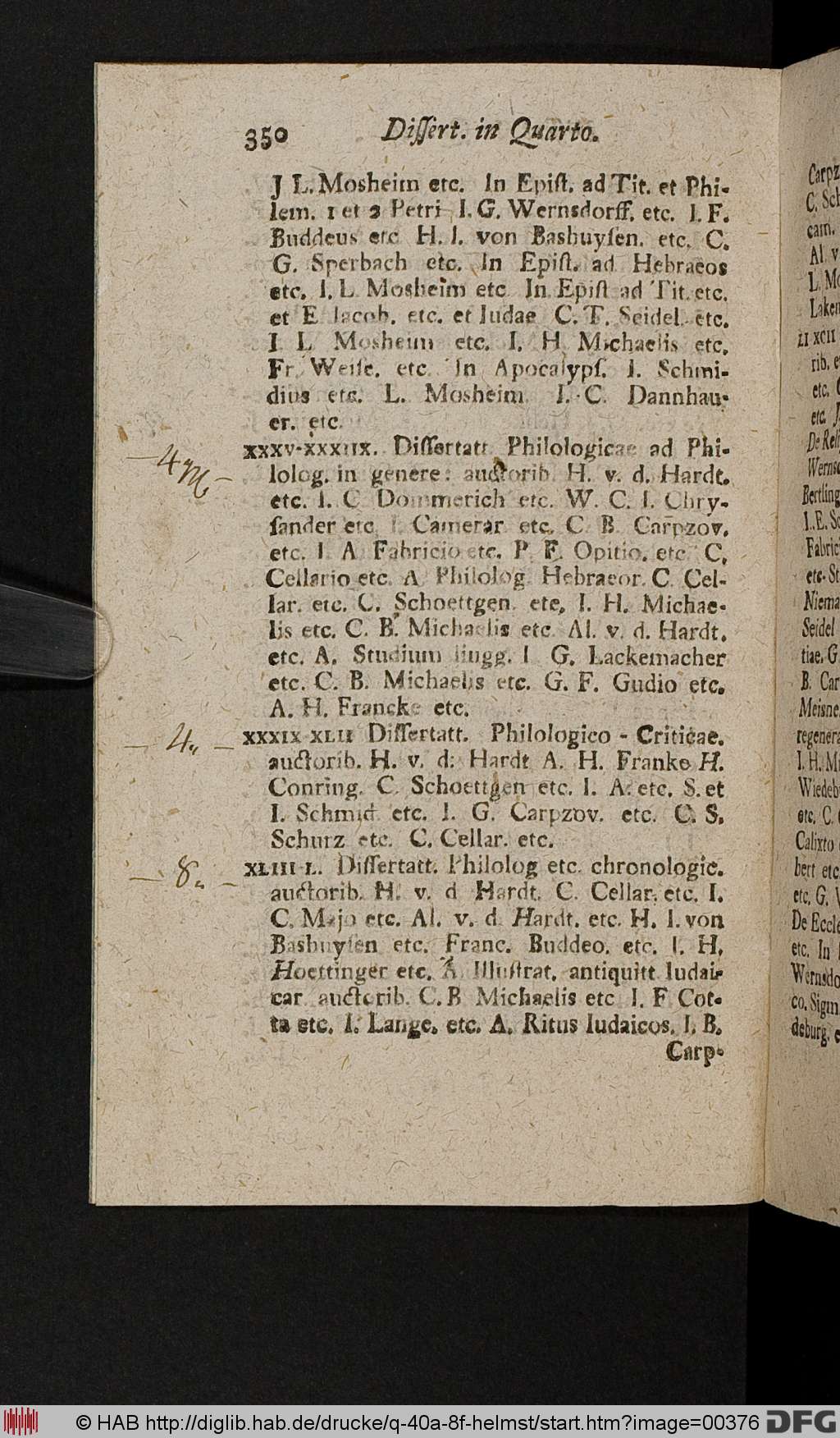 http://diglib.hab.de/drucke/q-40a-8f-helmst/00376.jpg