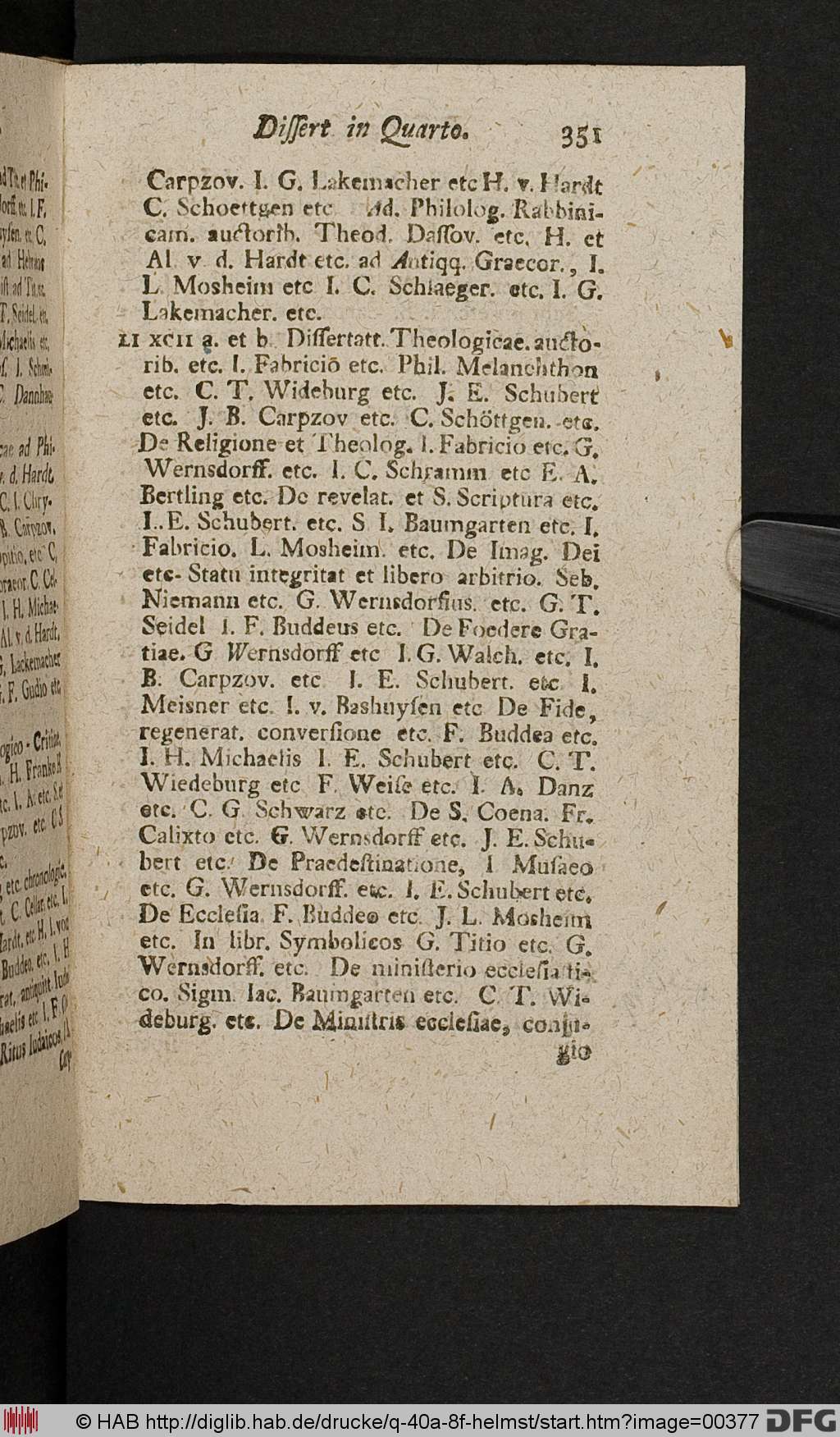http://diglib.hab.de/drucke/q-40a-8f-helmst/00377.jpg