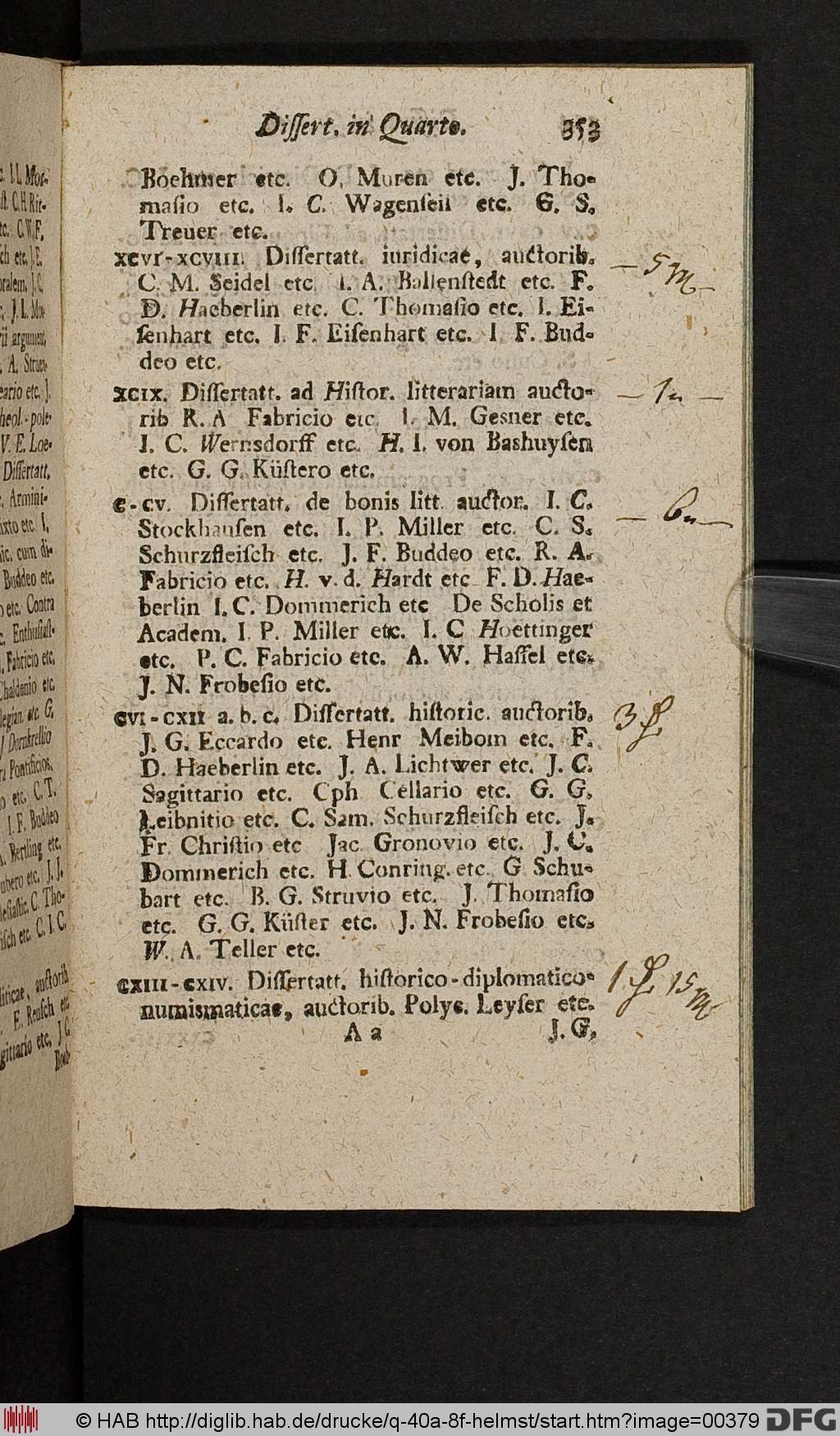 http://diglib.hab.de/drucke/q-40a-8f-helmst/00379.jpg