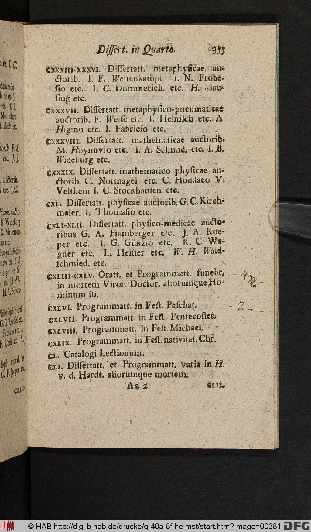 http://diglib.hab.de/drucke/q-40a-8f-helmst/00381.jpg